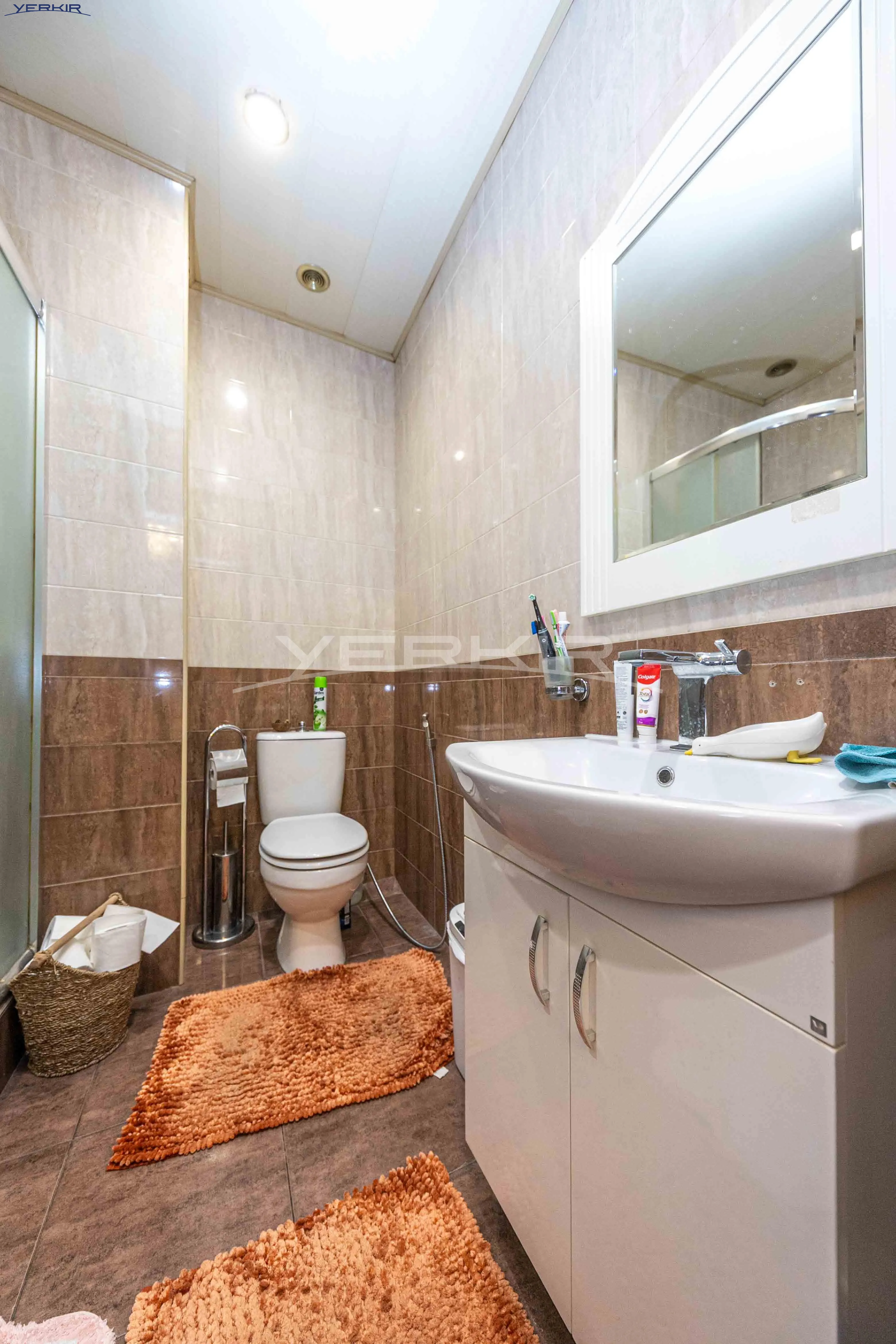 Квартиры Код 10+2988960