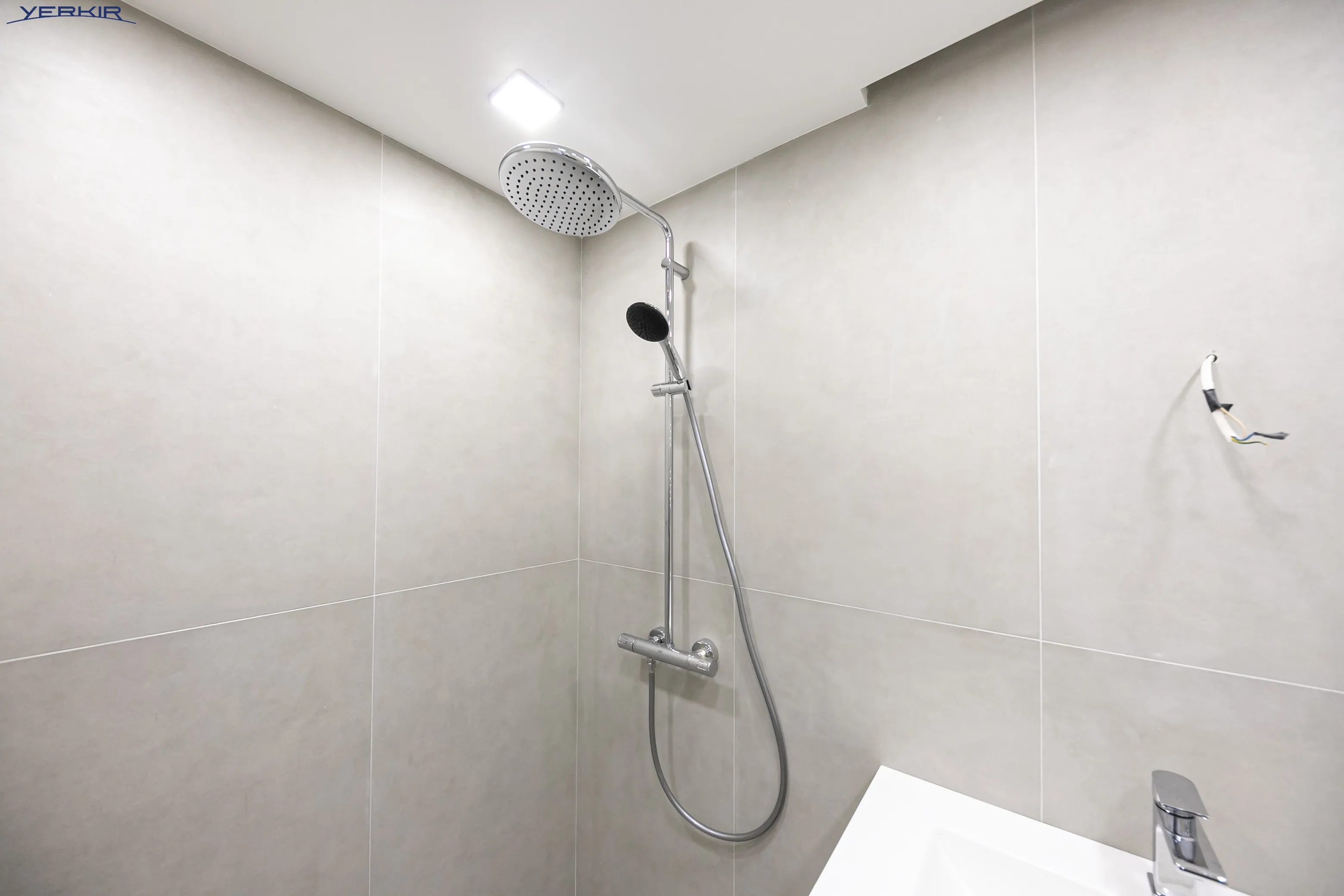 Բնակարաններ Կոդ` 9+2680231