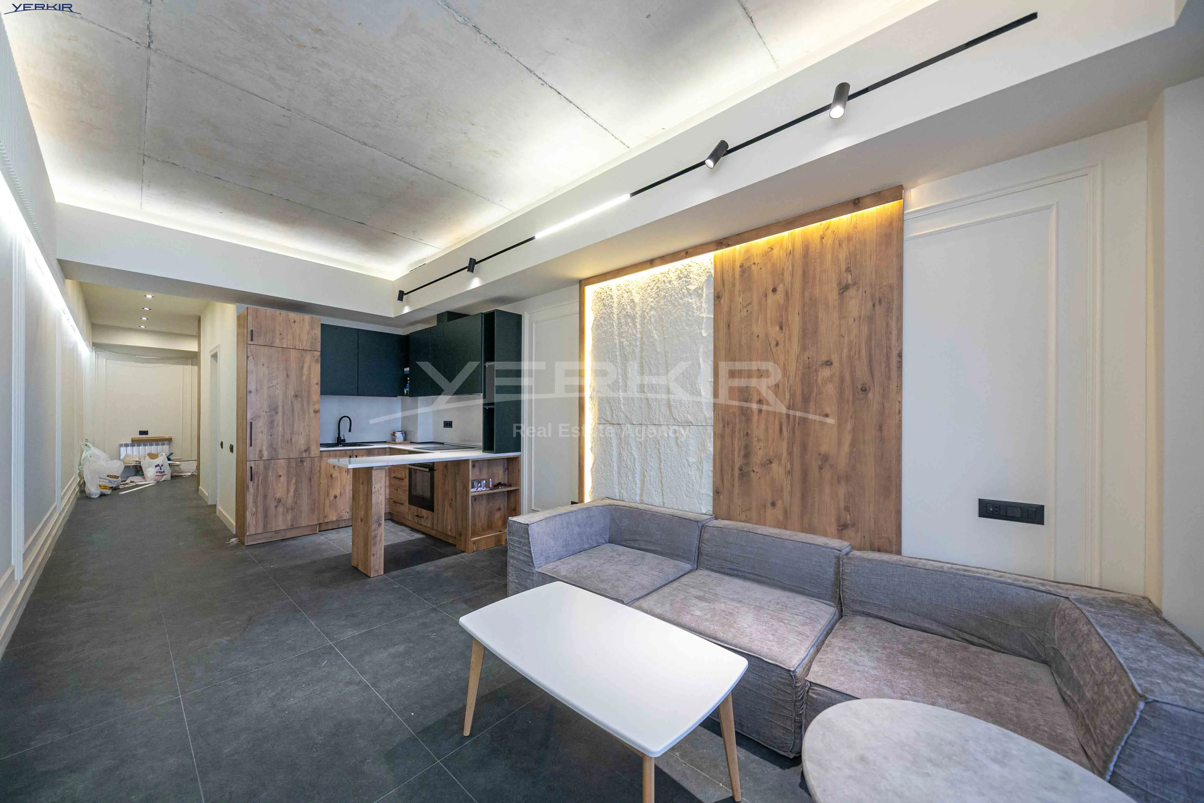 Apartments Code: 5+2985982