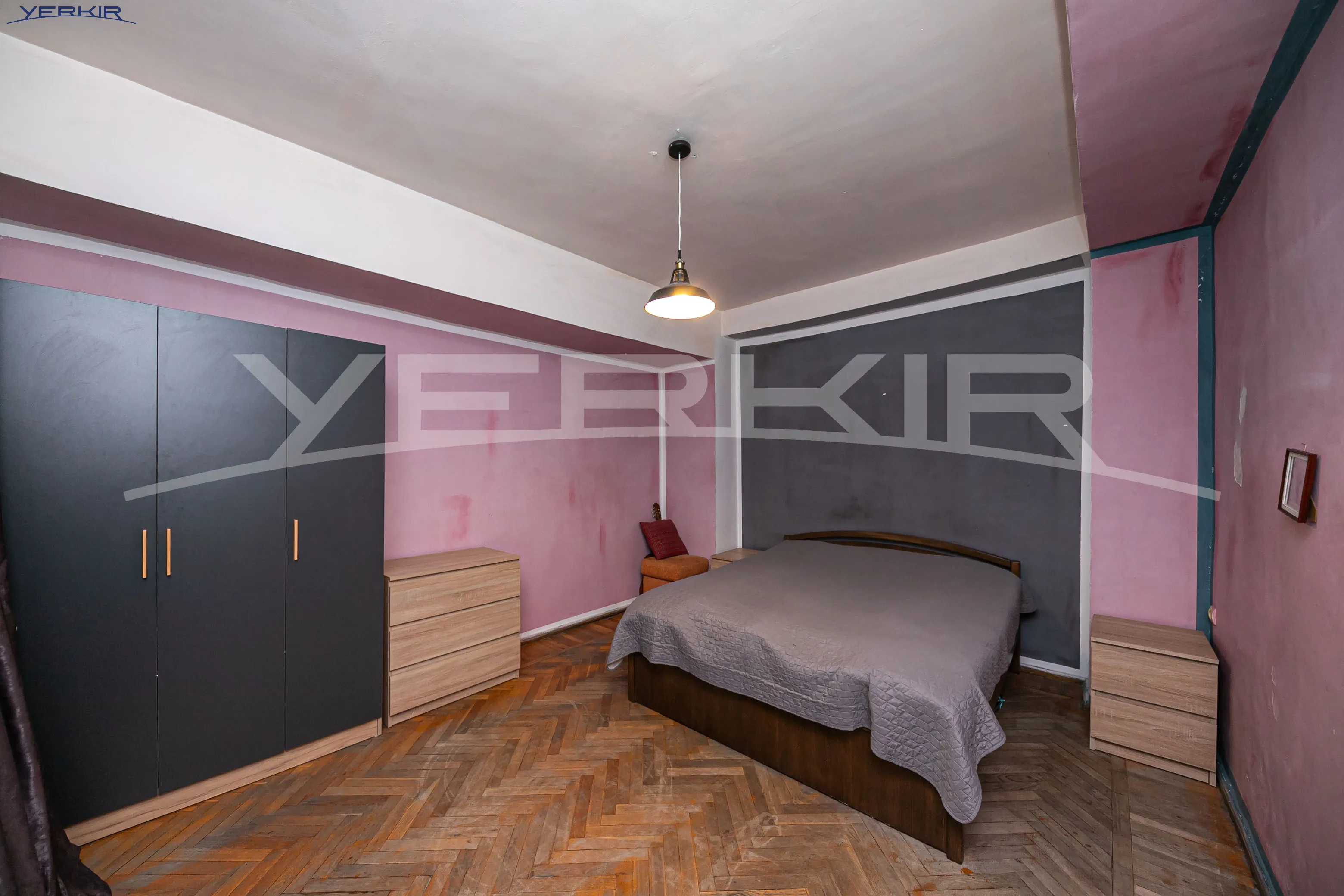 Apartments Code: 10+2862073