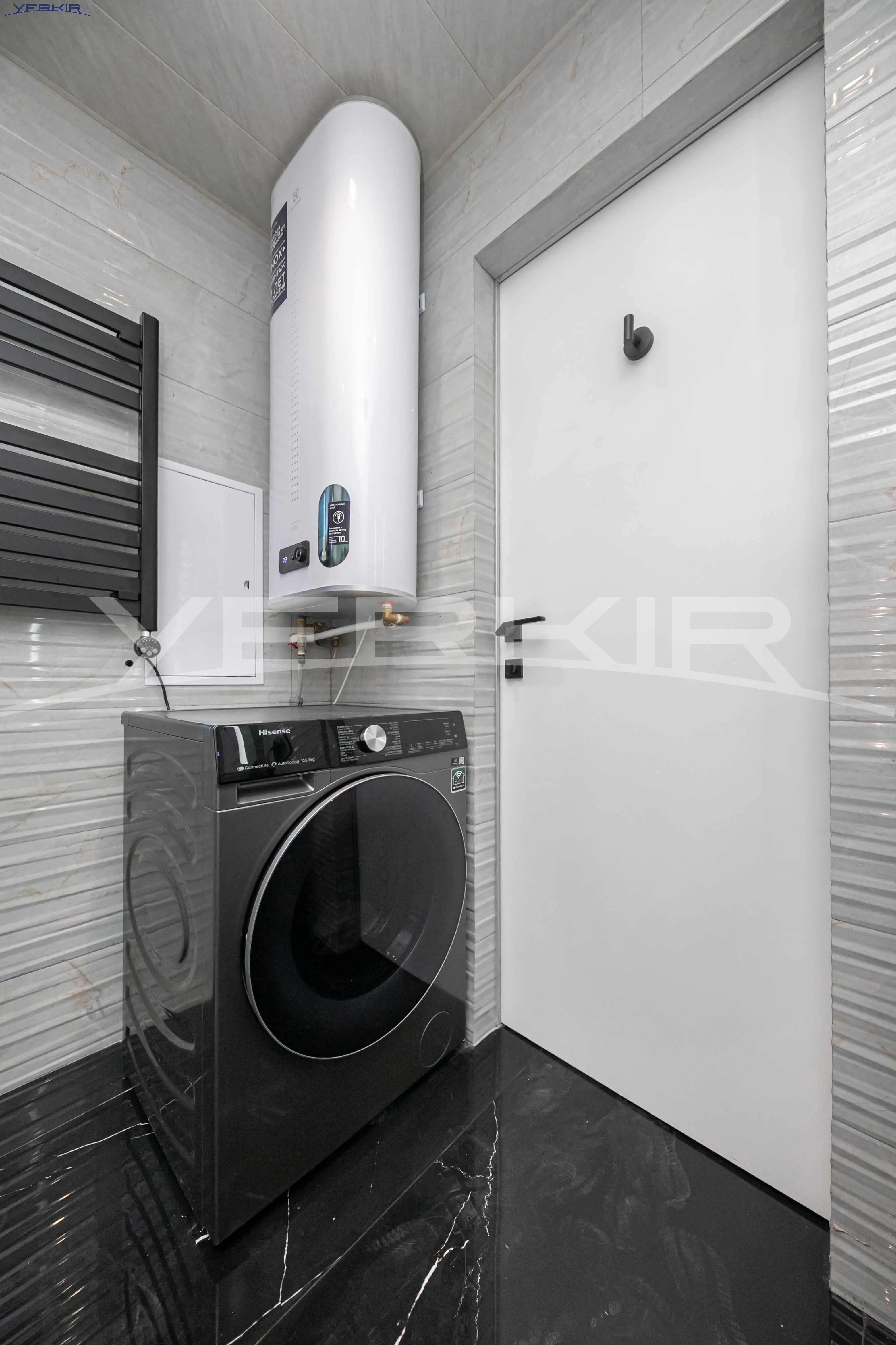 Apartments Code: 10+1742874