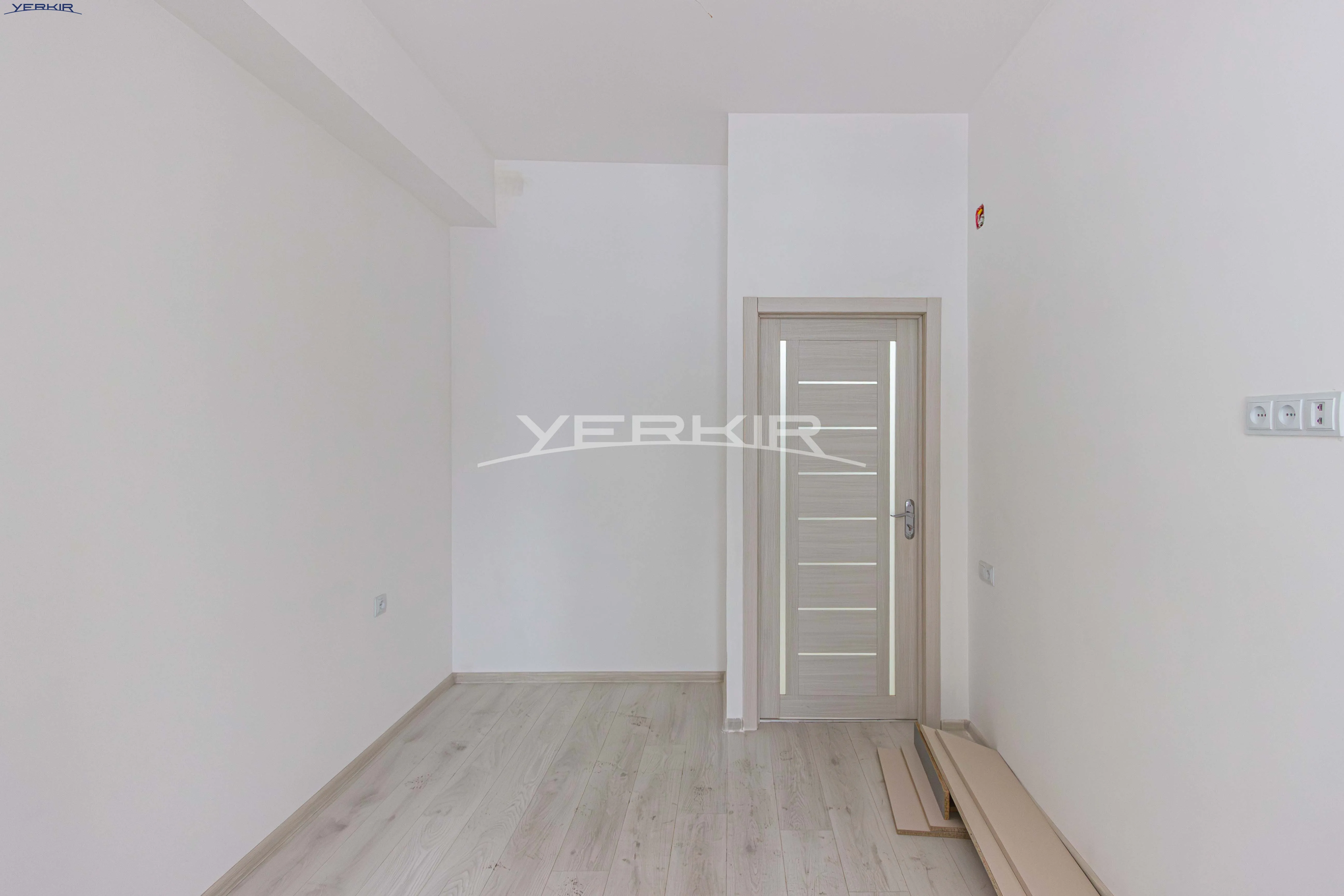Բնակարաններ Կոդ` 2+3813030