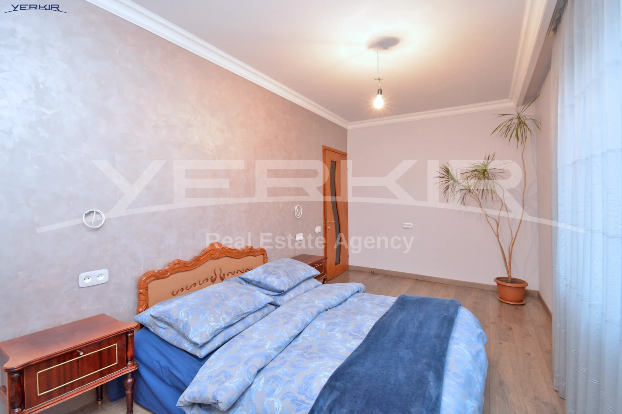 Apartments Code: 1+3704701