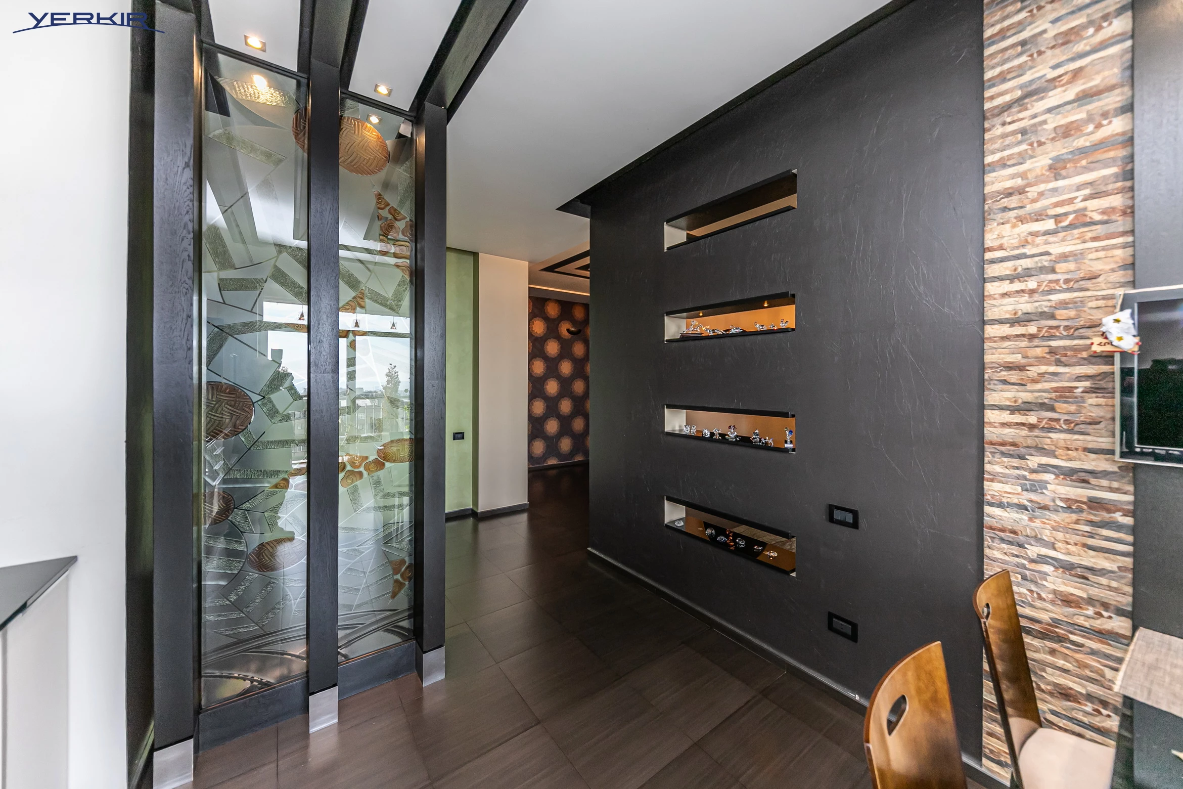 Apartments Code: 5+315865