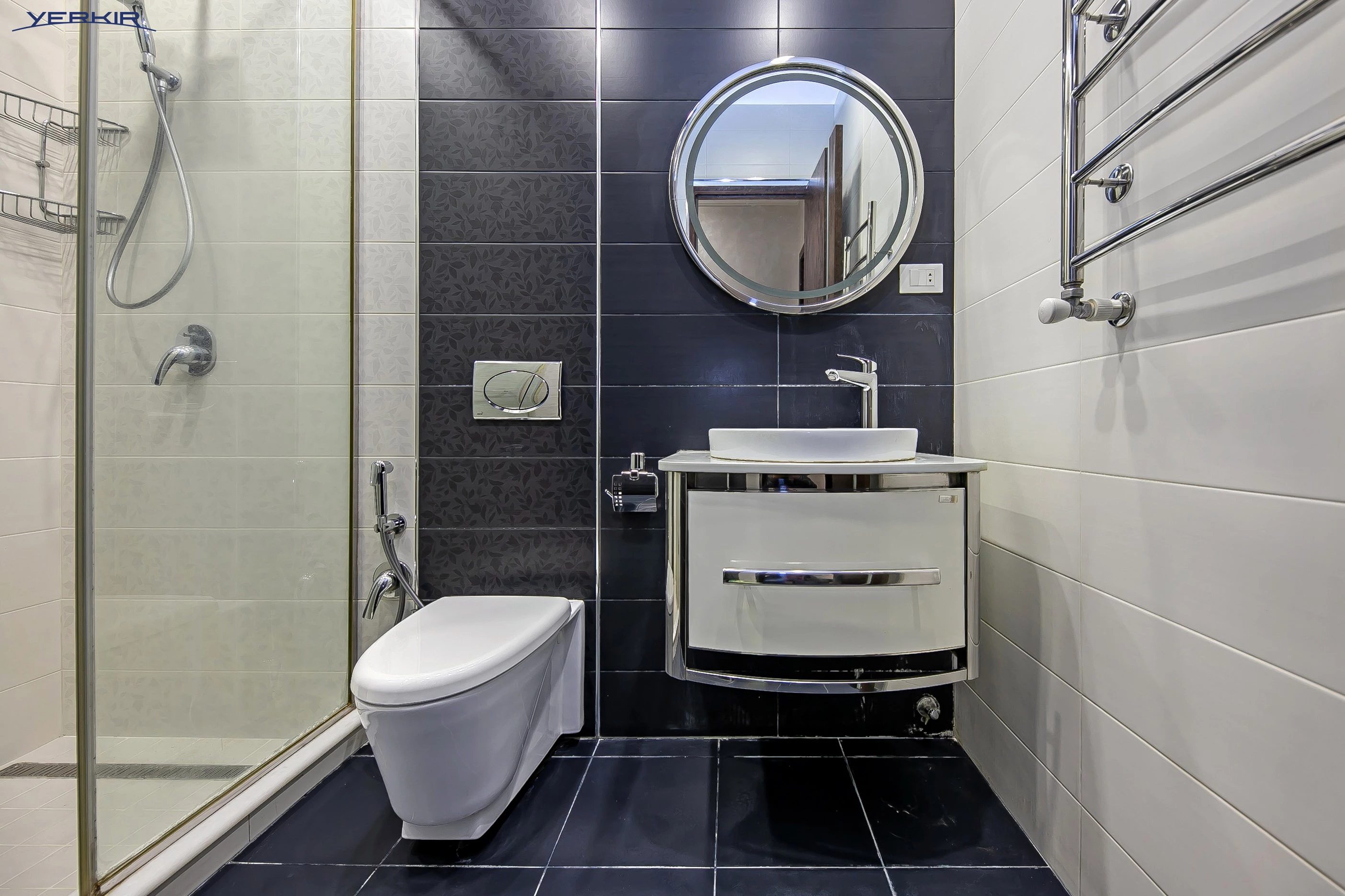 Квартиры Код 2+215822