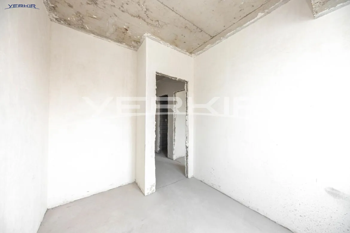 Квартиры Код 2+3419524
