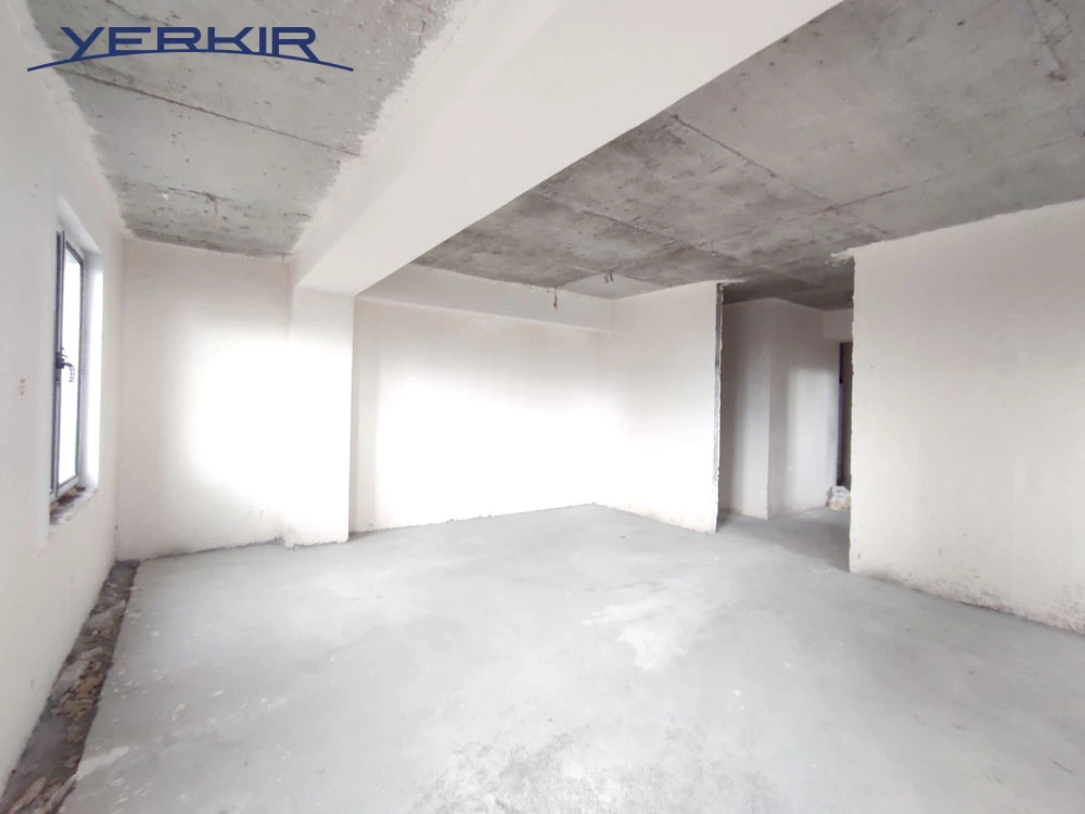 Բնակարաններ Կոդ` 10+809870