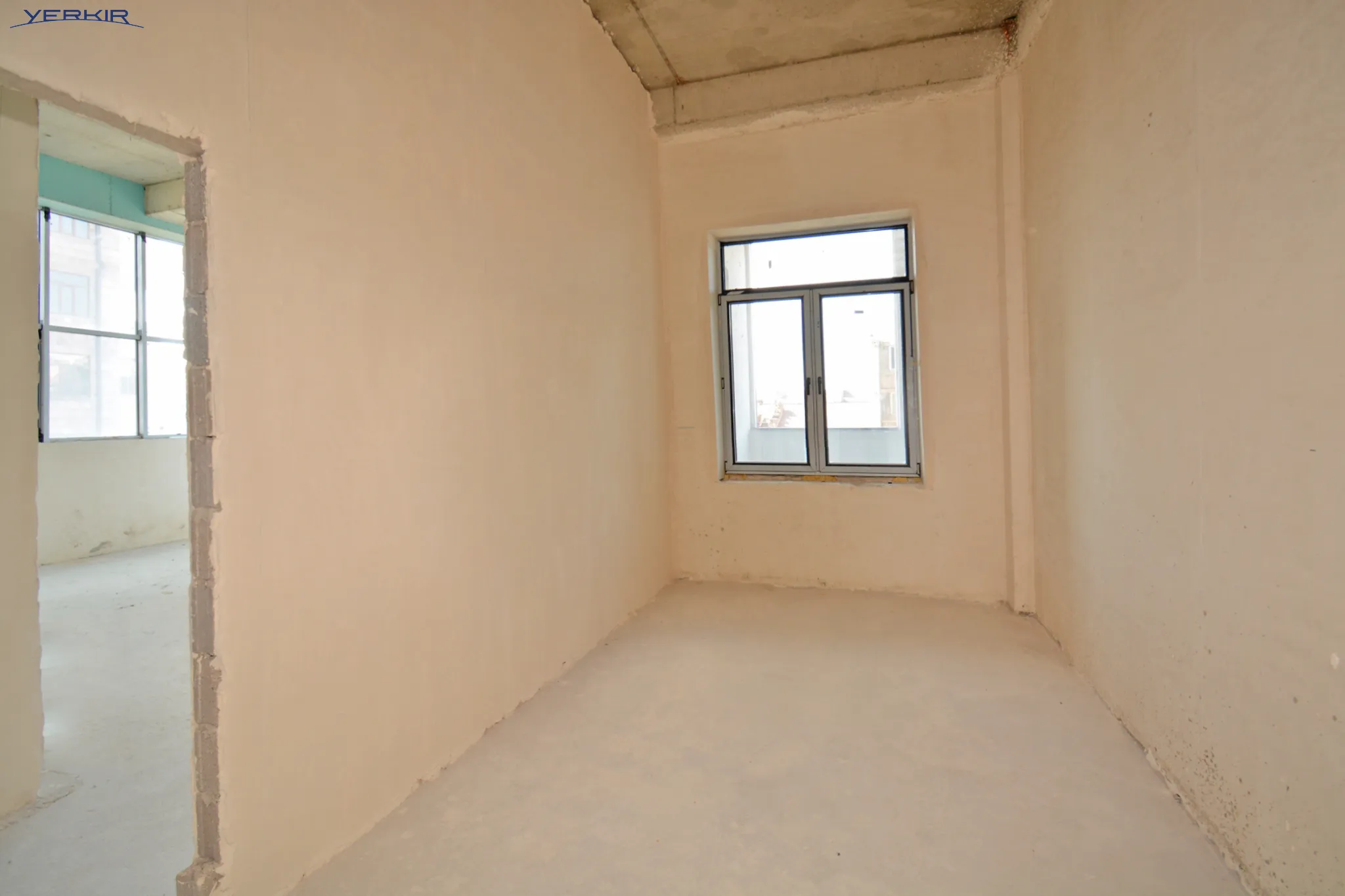 Բնակարաններ Կոդ` 9+2907553