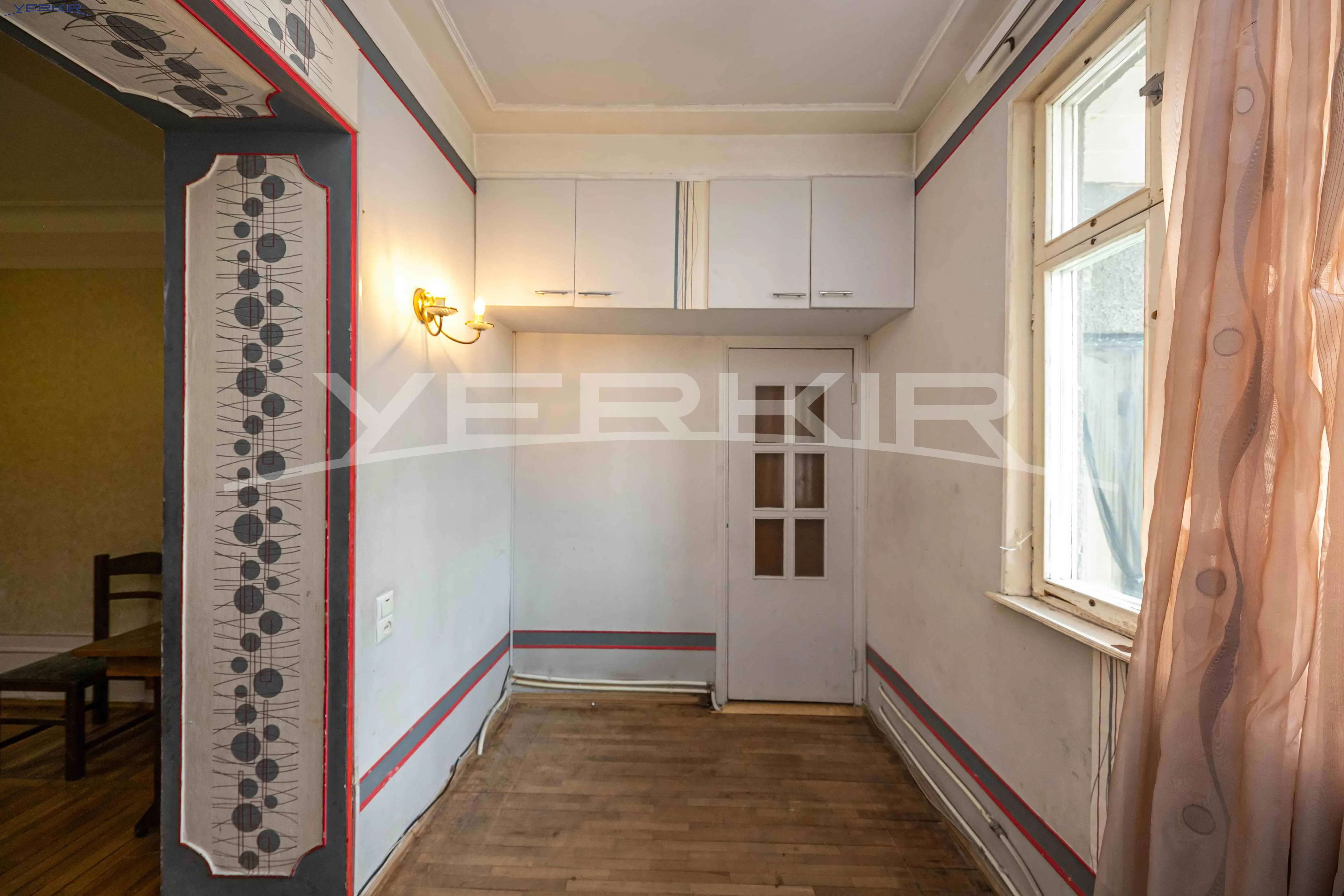 Բնակարաններ Կոդ` 10+3828572
