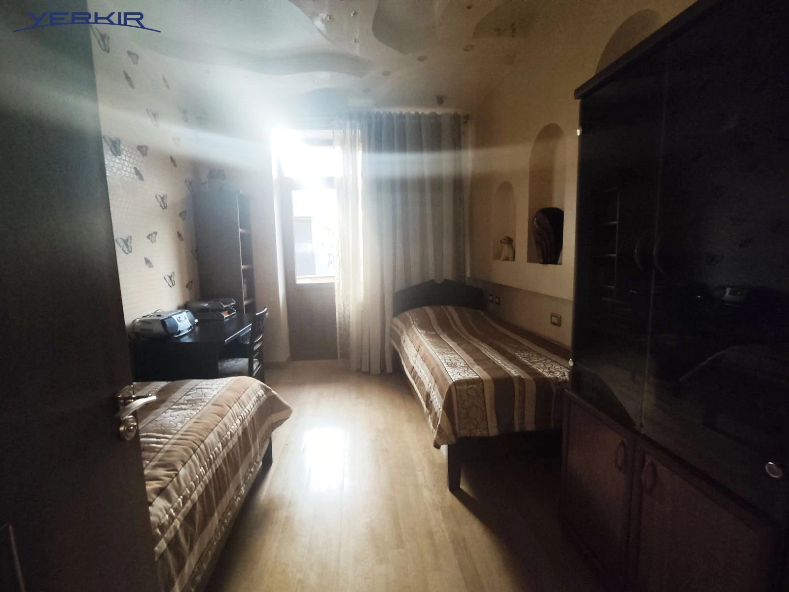 Квартиры Код 9+414205