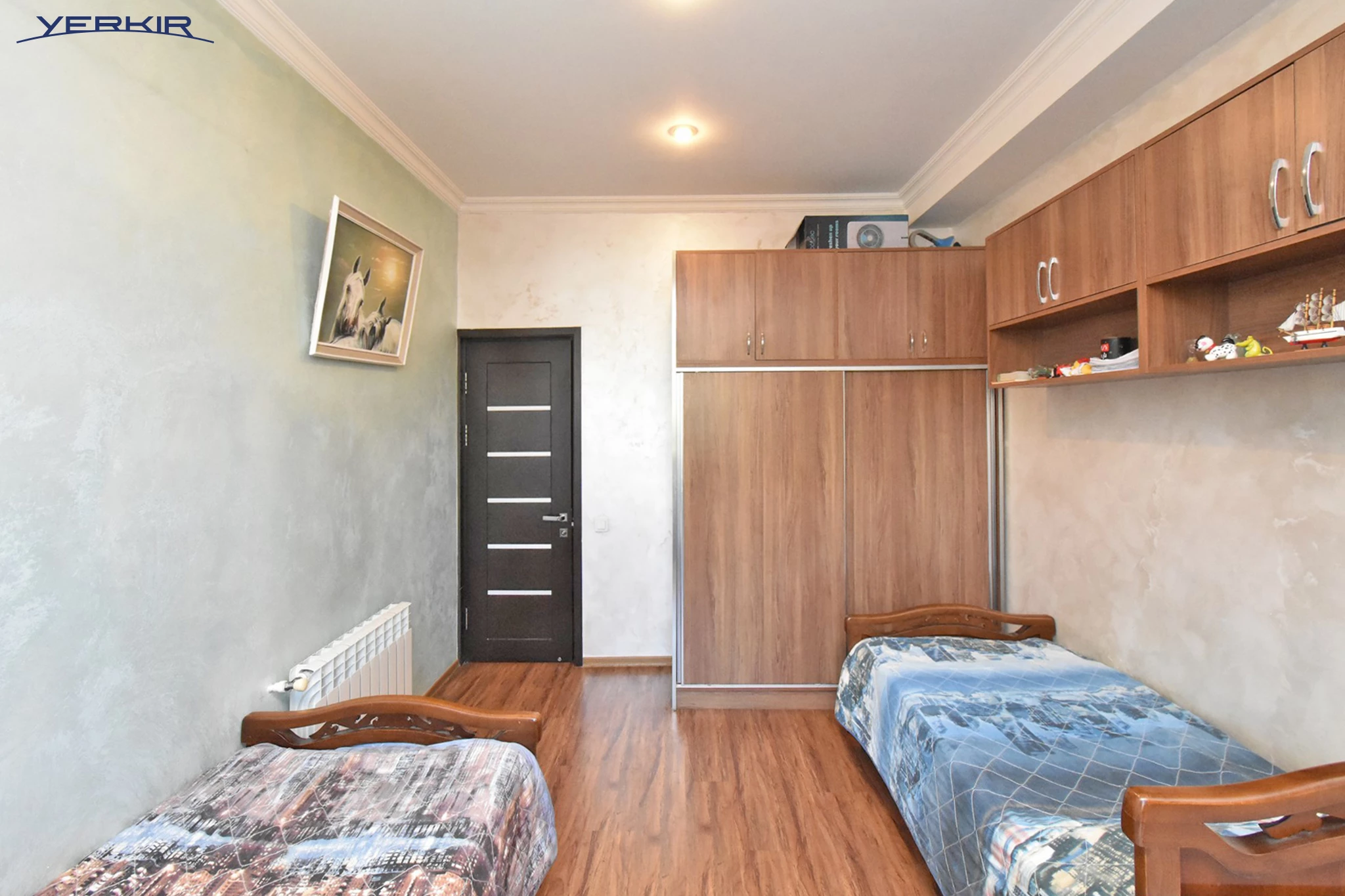 Apartments Code: 5+319464