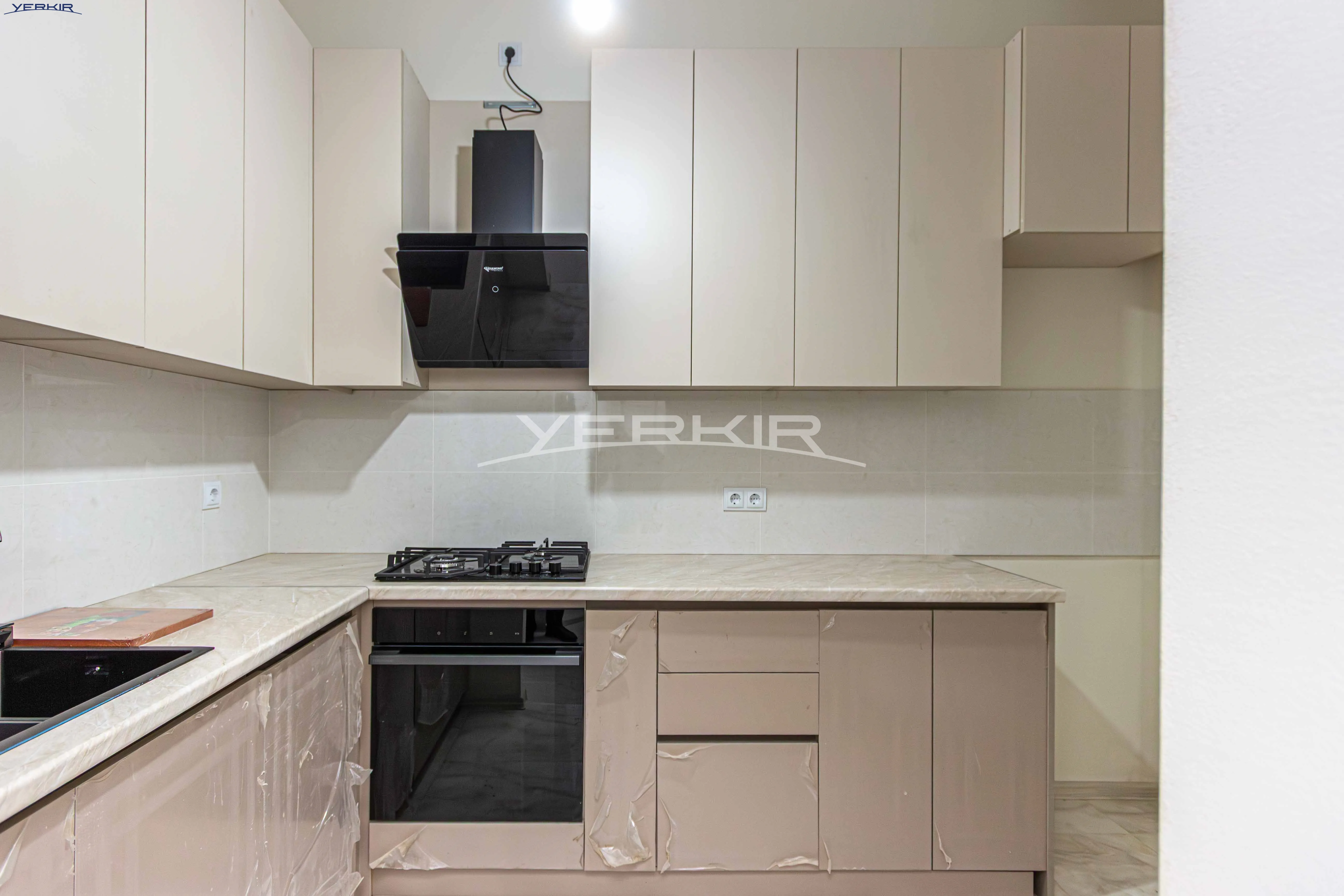 Apartments Code: 2+3813030