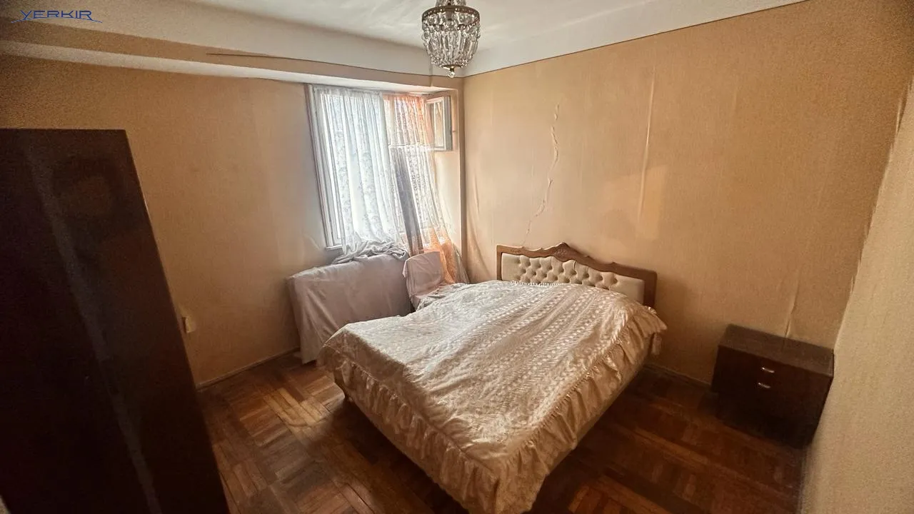 Квартиры Код 10+4702665