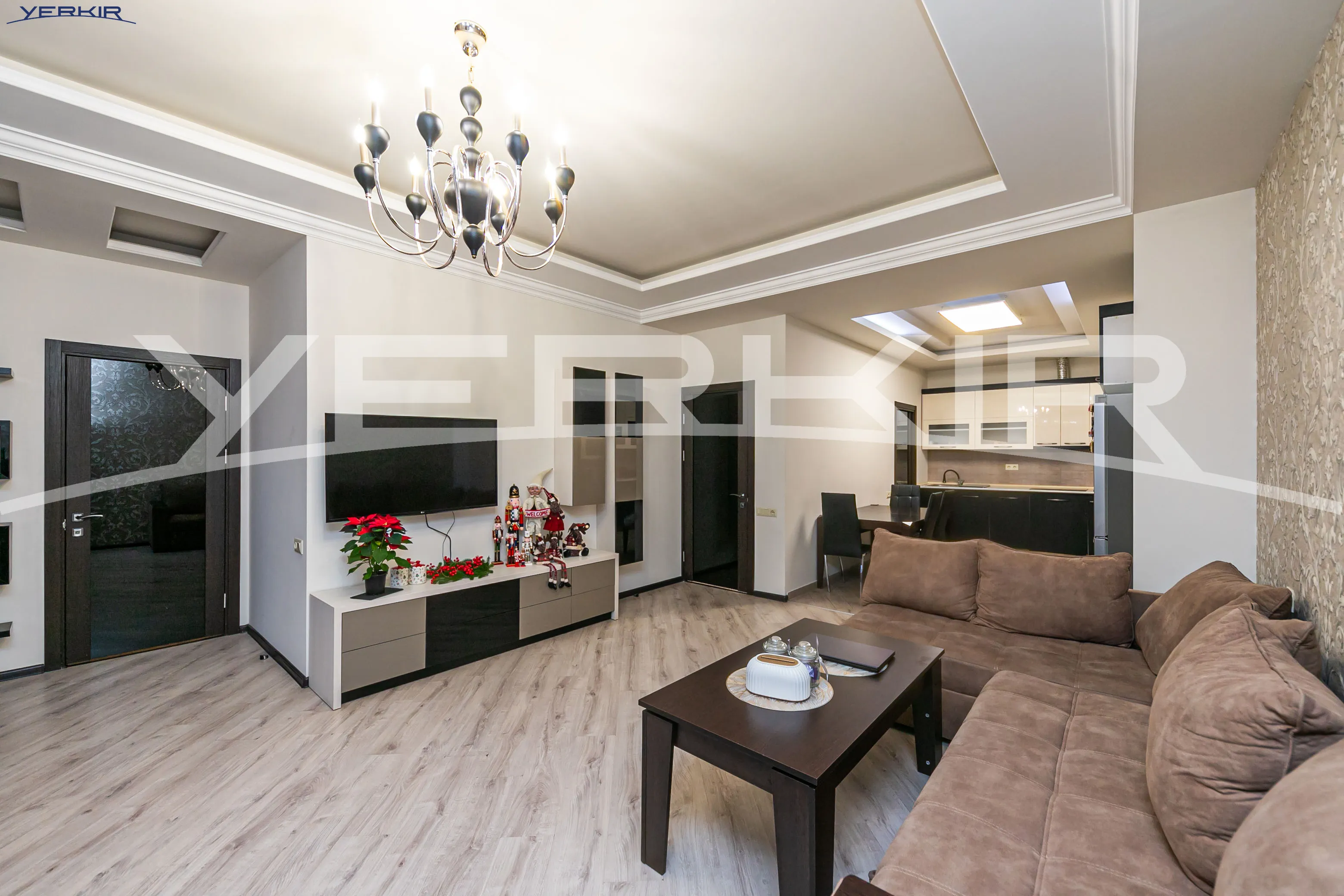 Квартиры Код 9+2956473