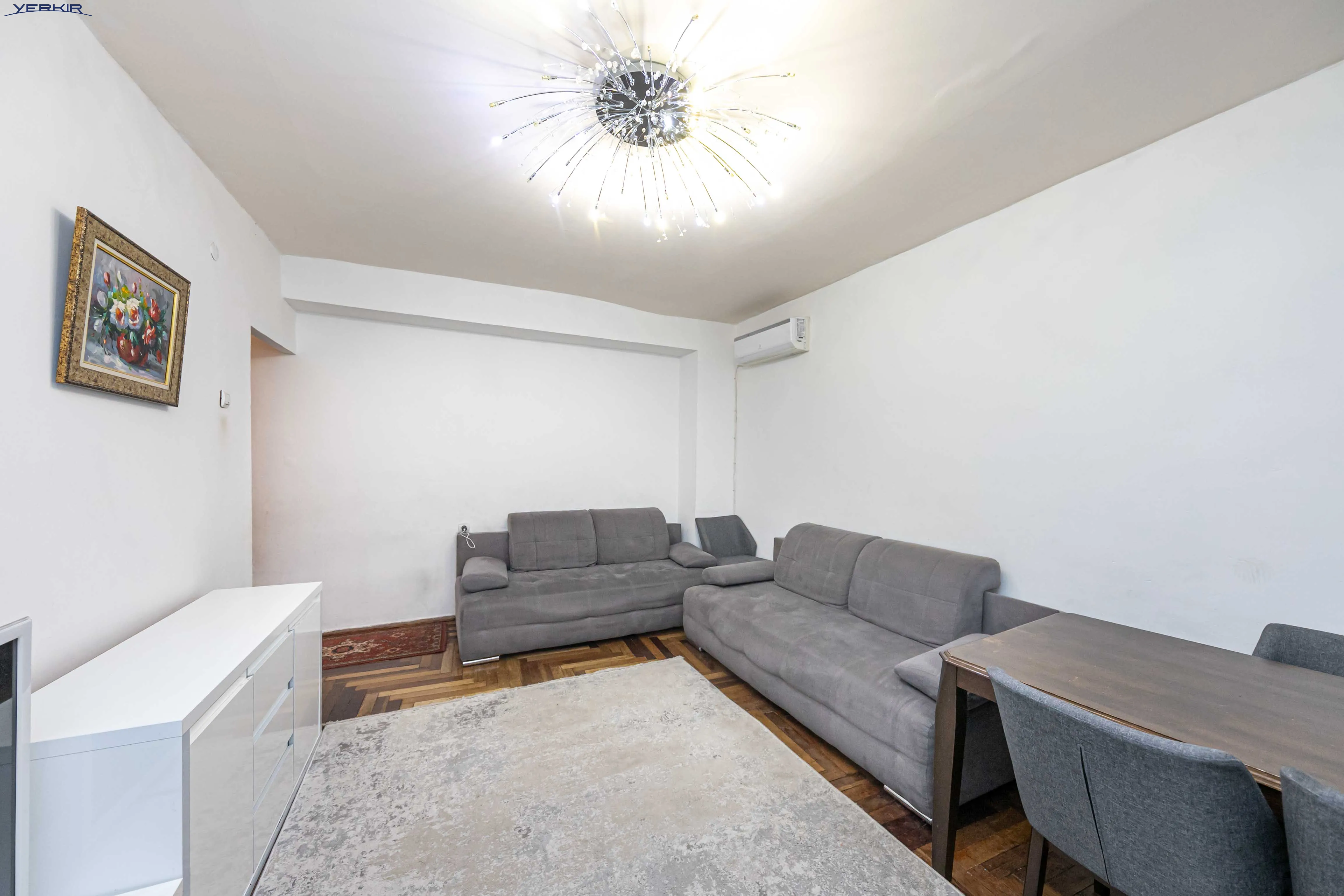 Apartments Code: 3+22177