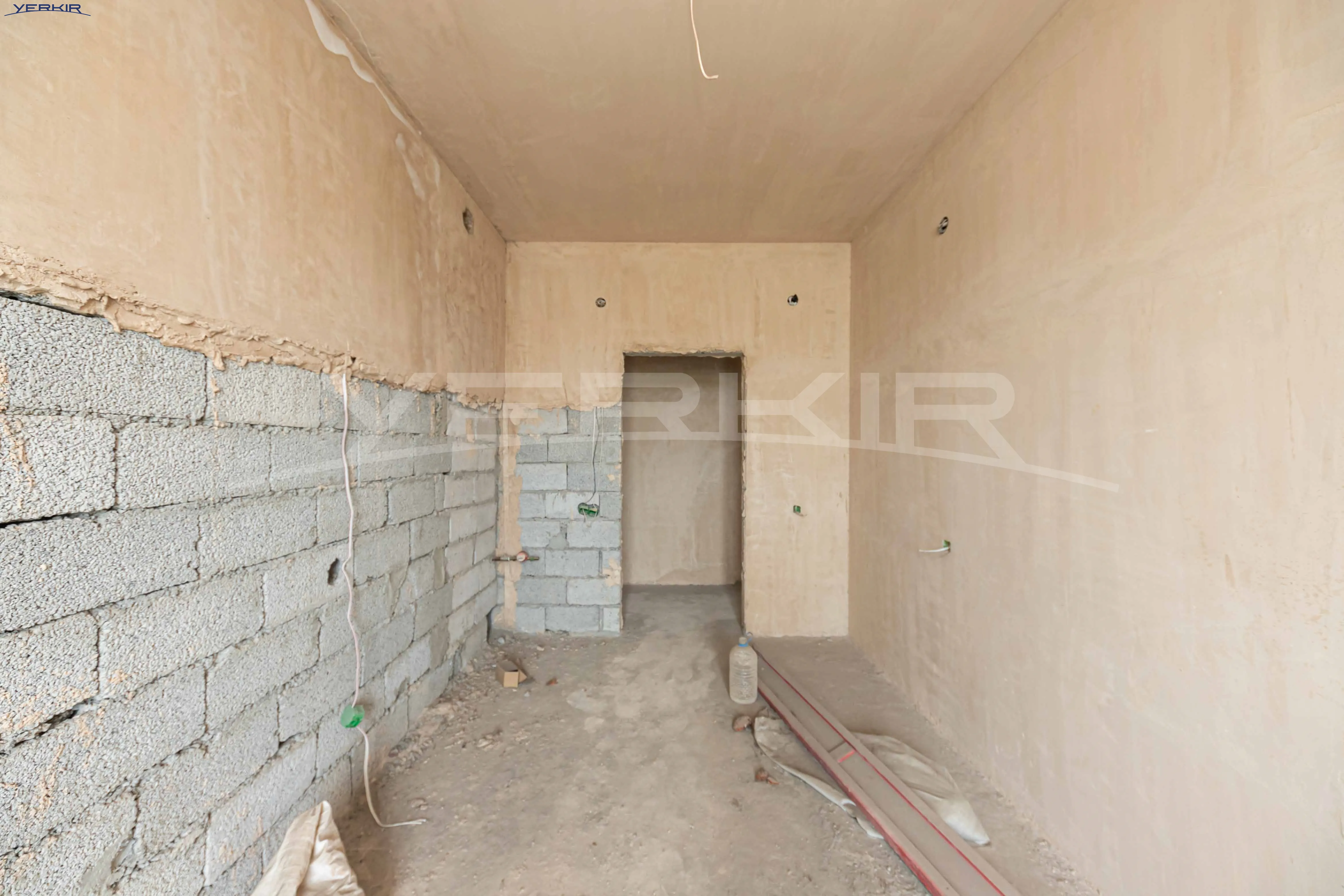 Apartments Code: 2+3798073