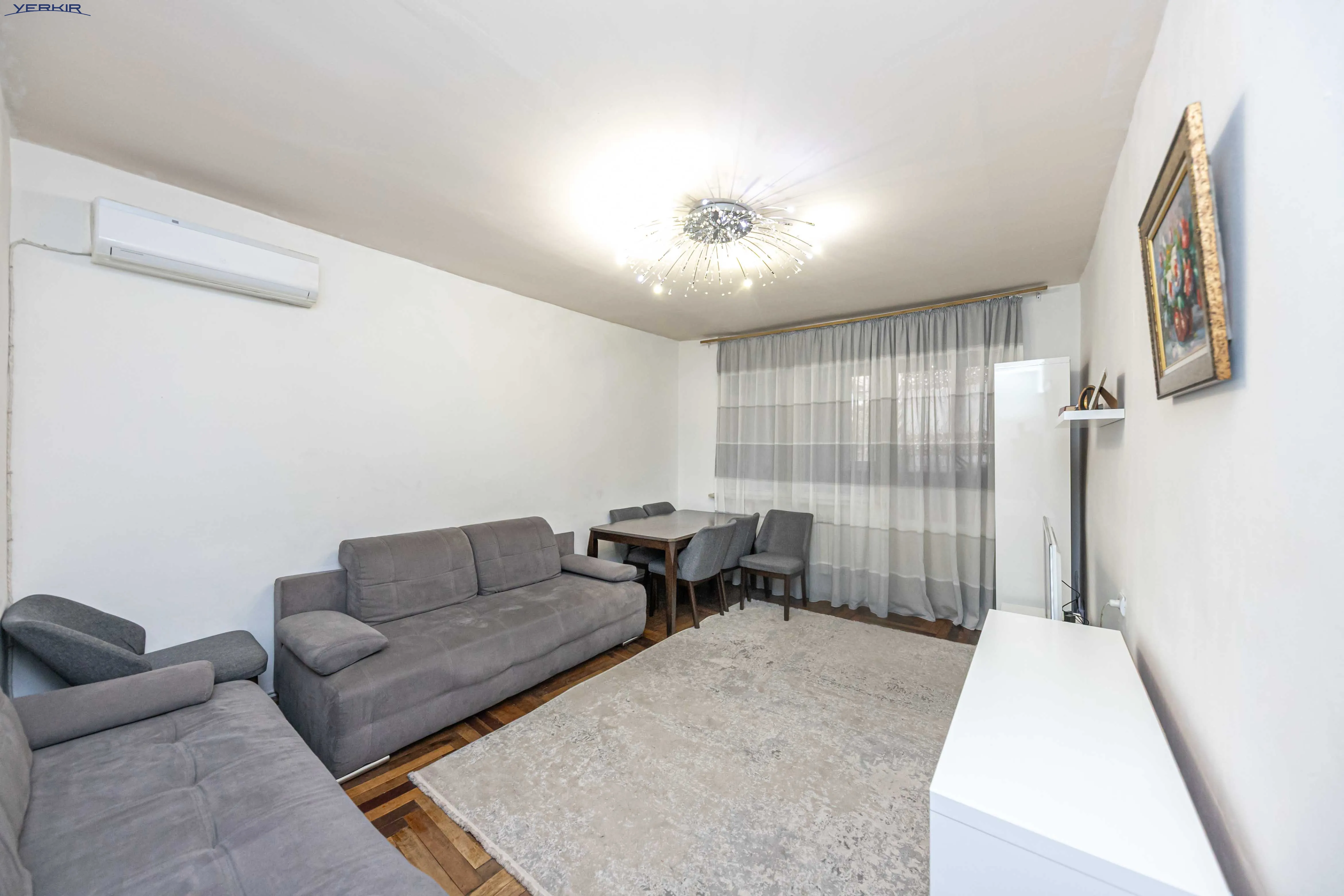 Apartments Code: 3+22177