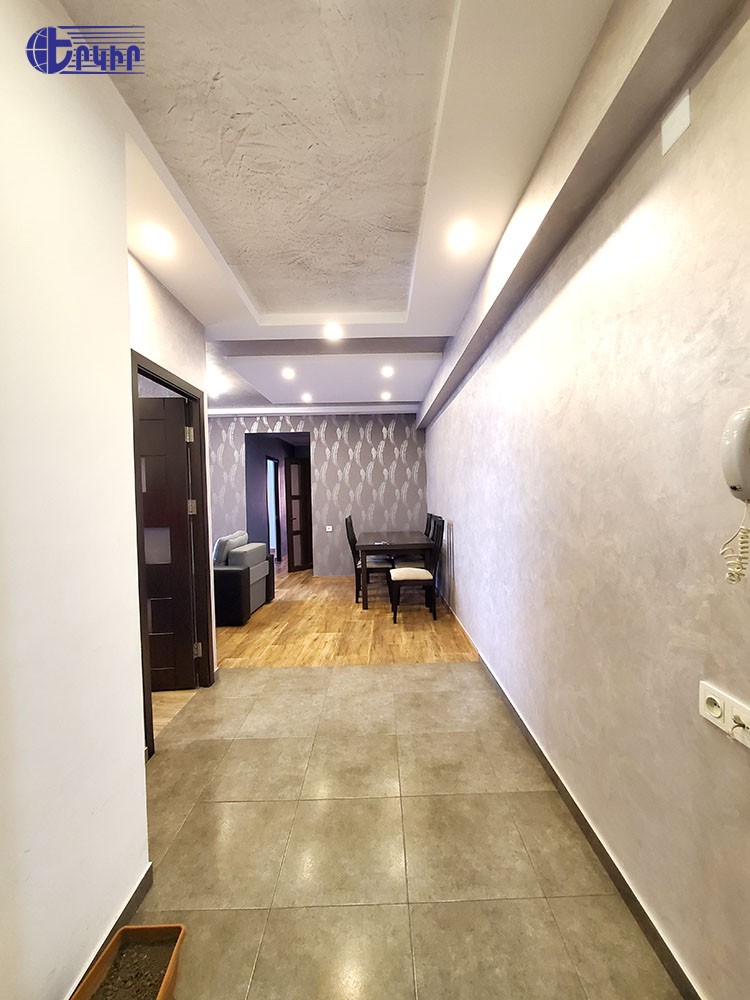 Квартиры Код 2+301579