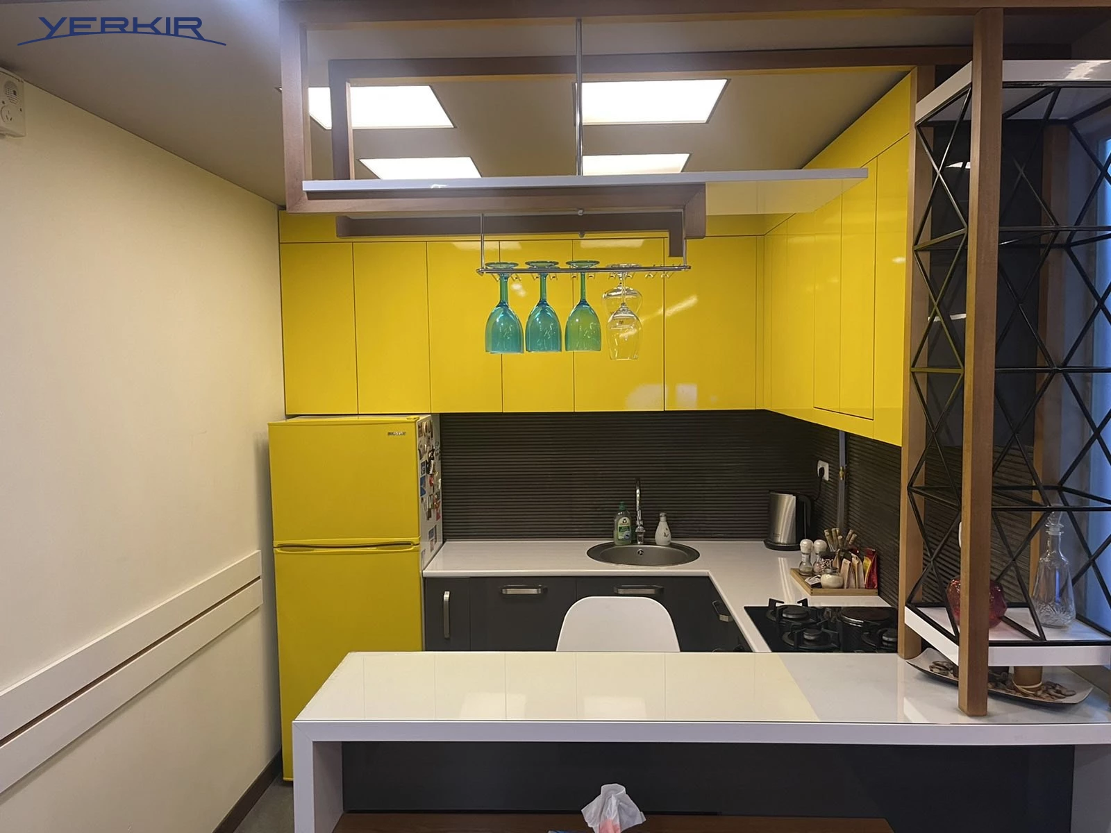 Բնակարաններ Կոդ` d+10+101733