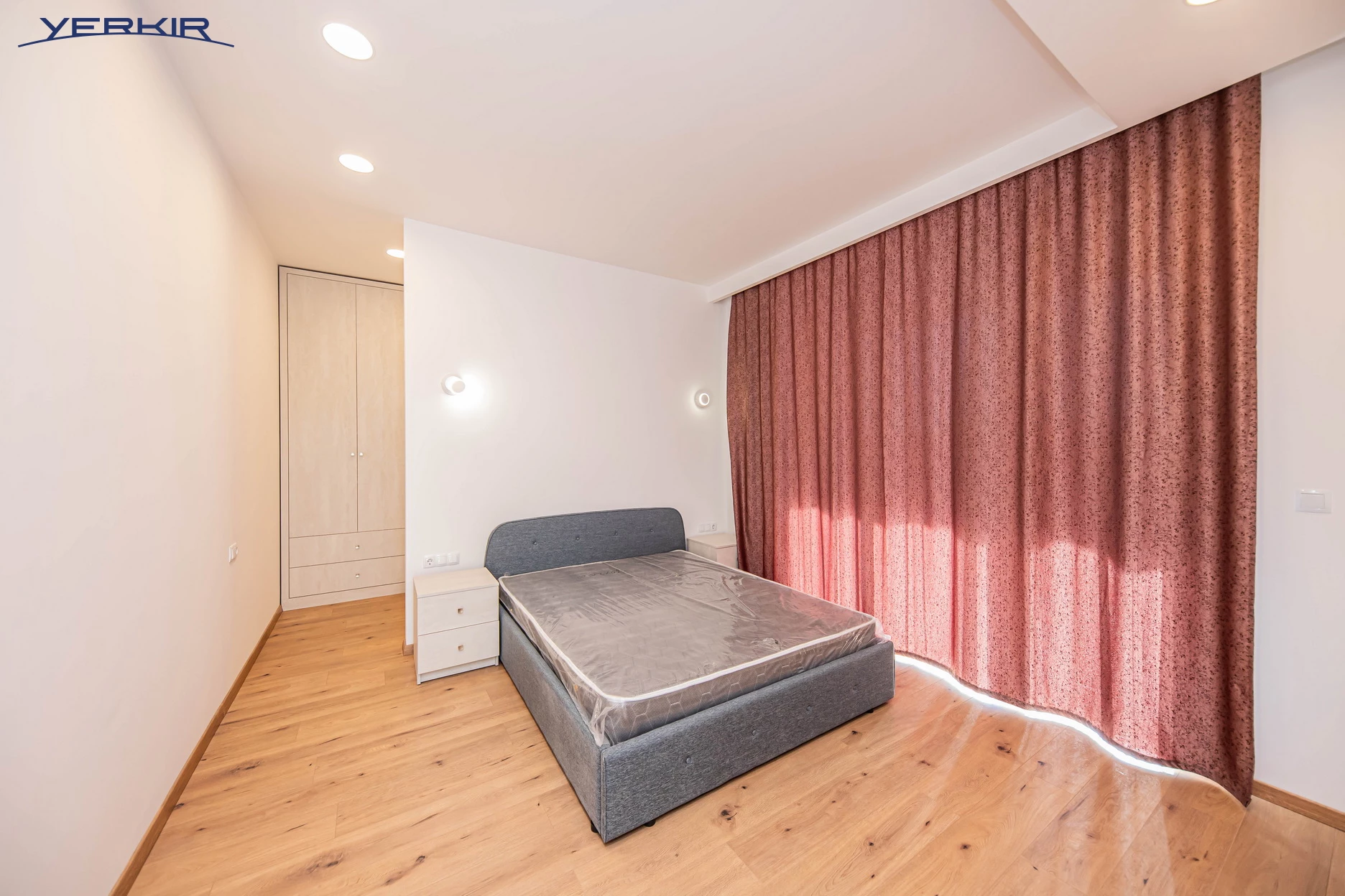 Дома Код 5+513739