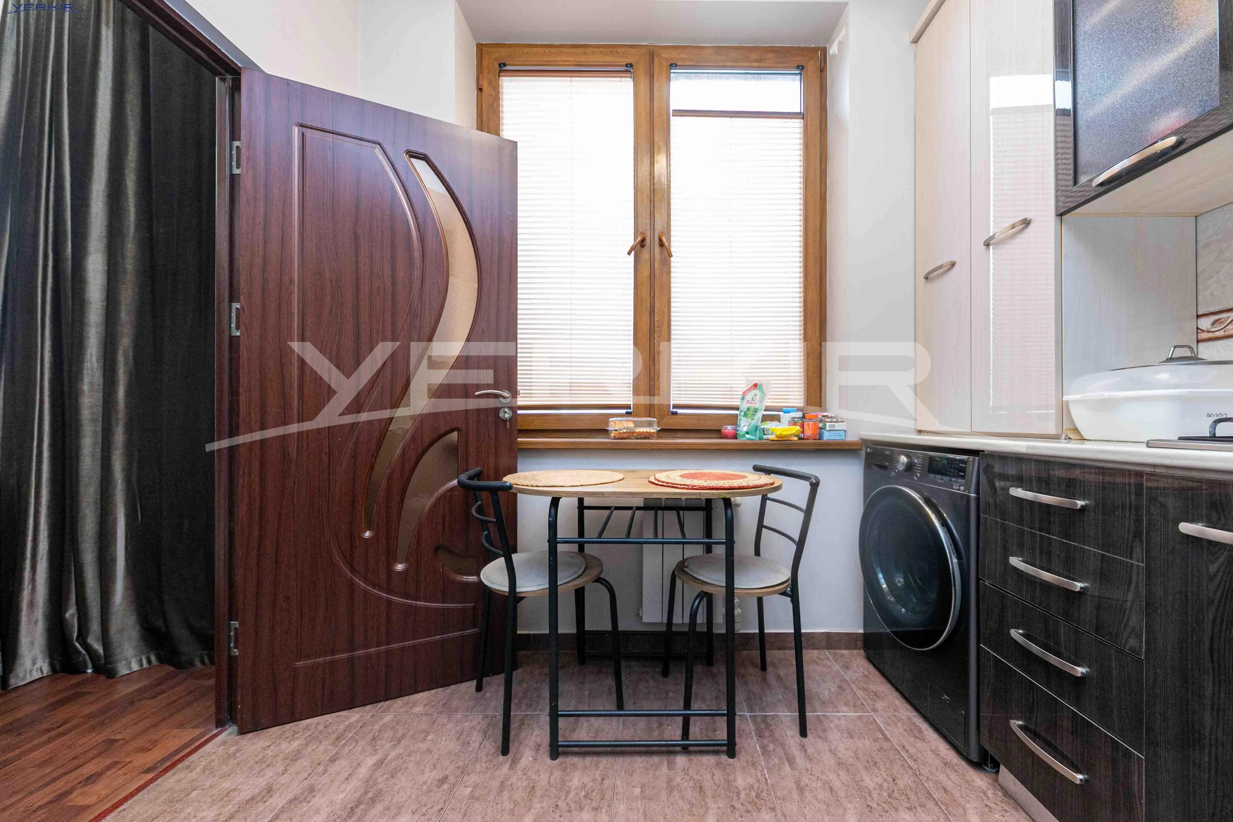 Квартиры Код 10+2988960