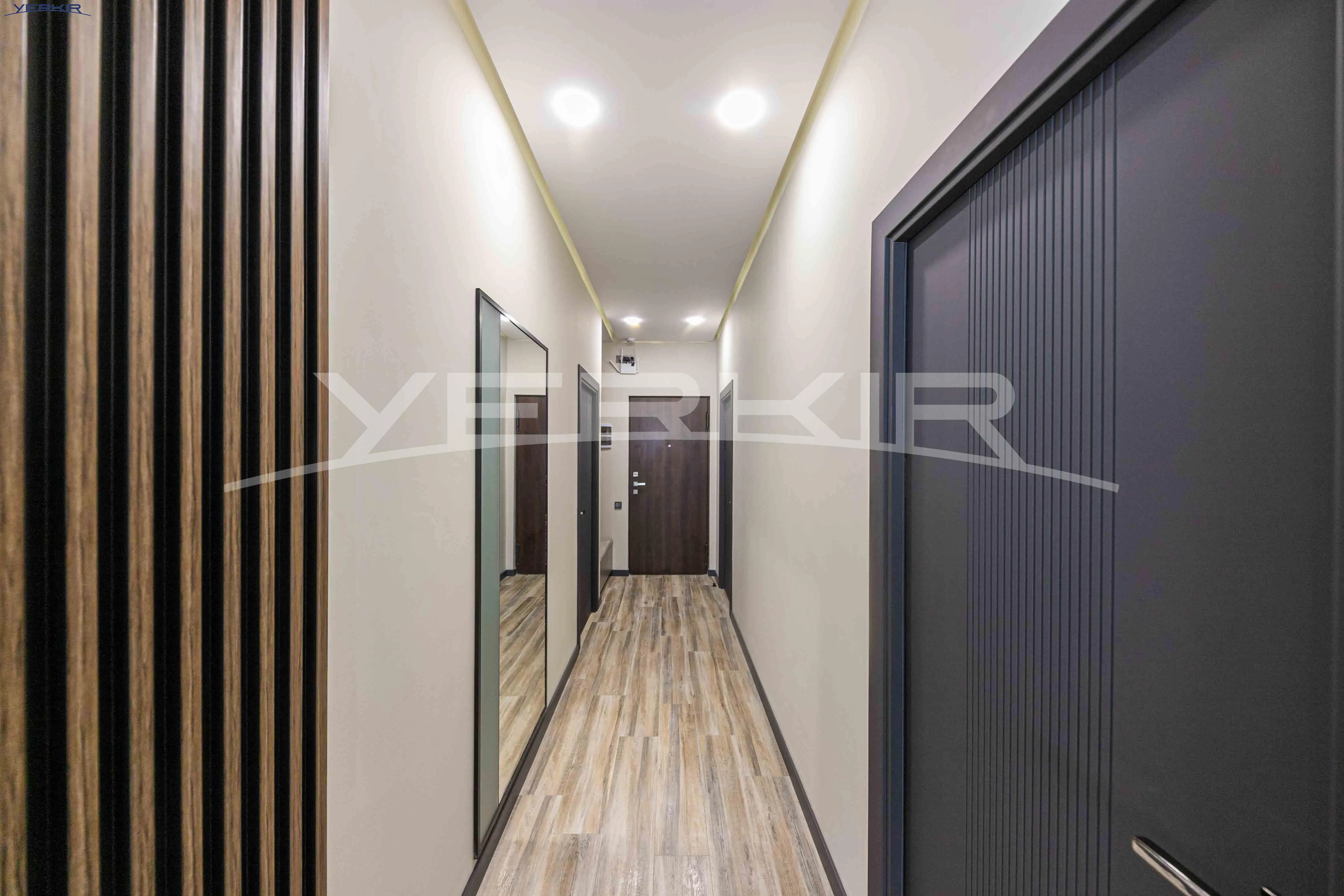 Квартиры Код 10+3921351