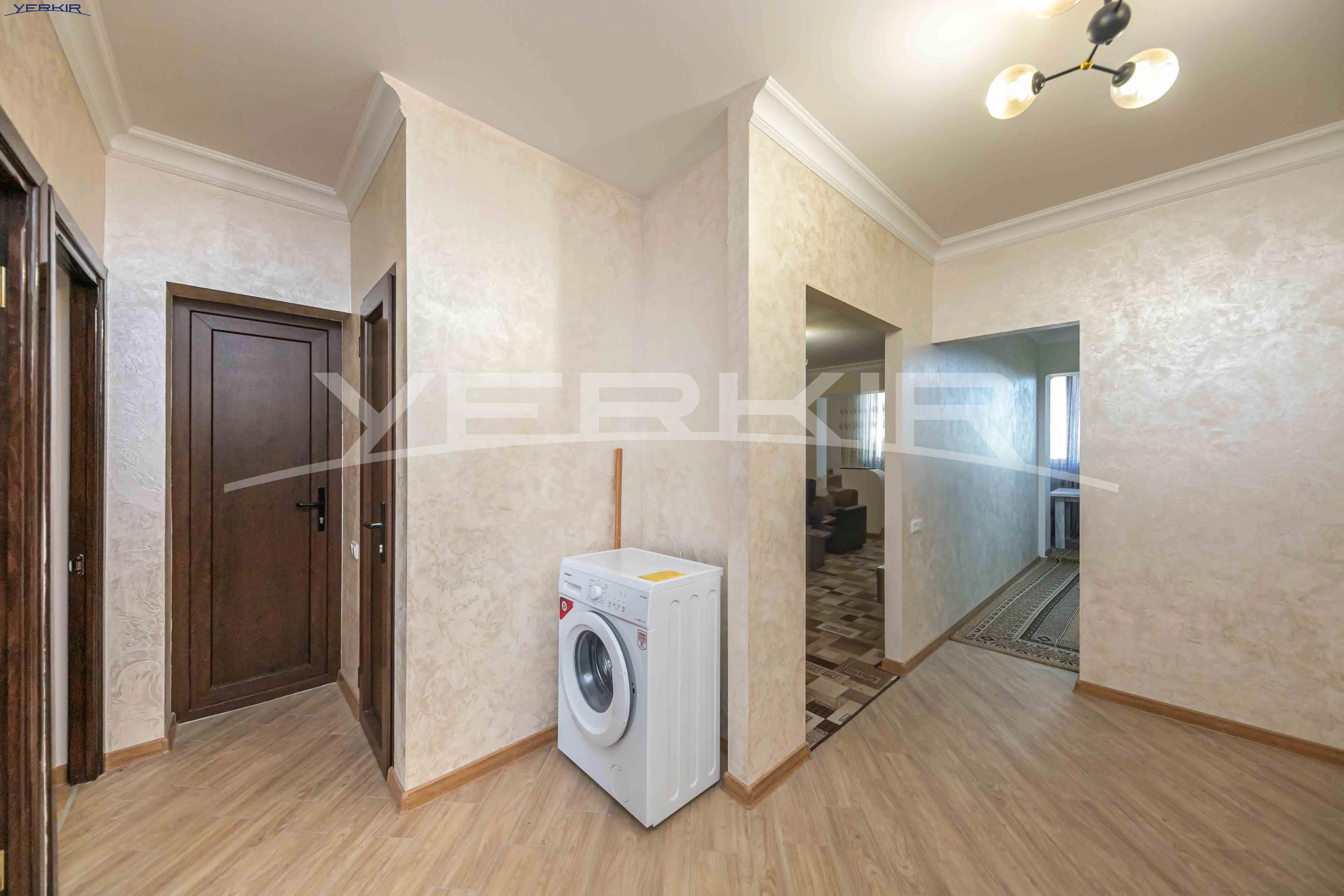 Квартиры Код 10+3773046