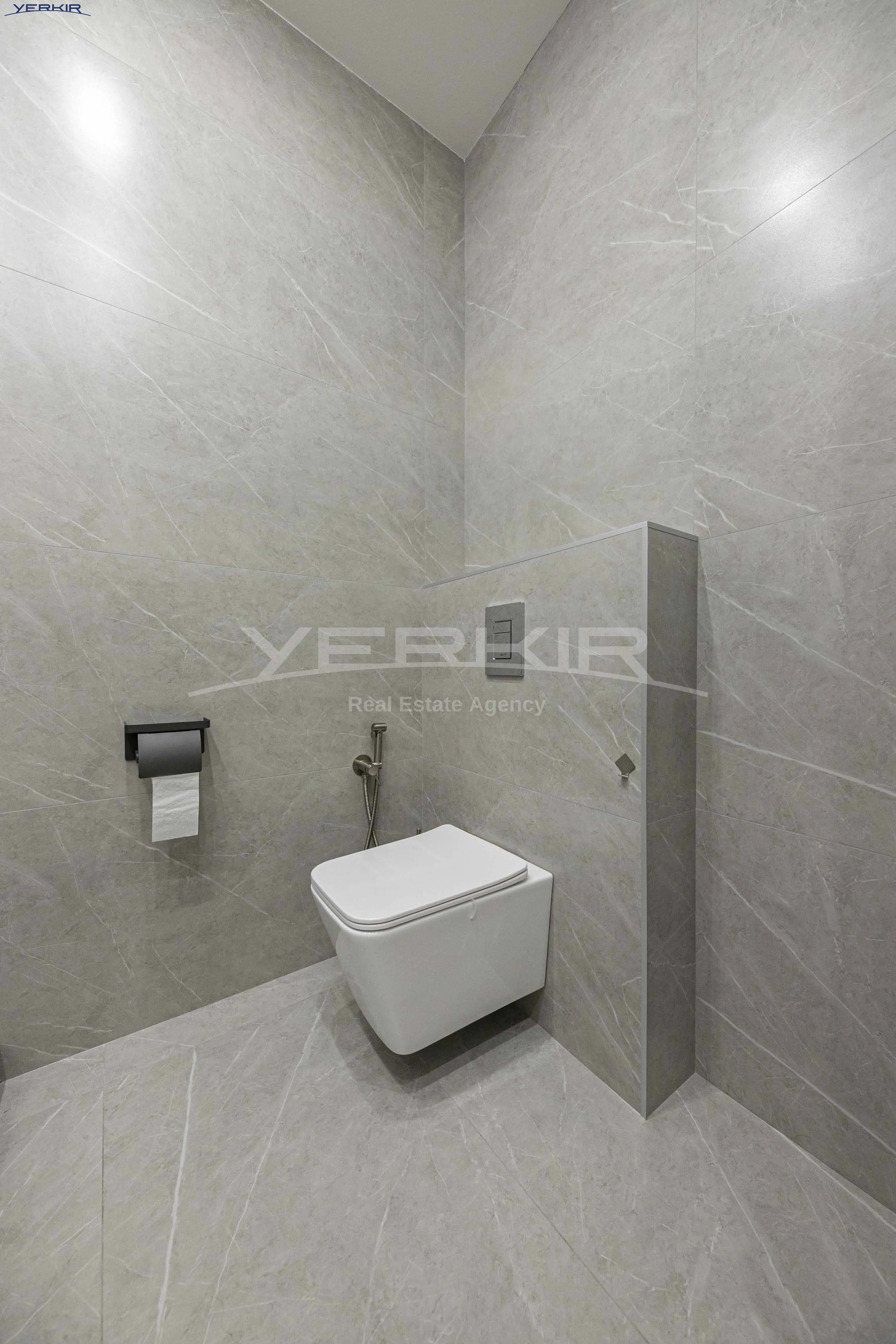 Բնակարաններ Կոդ` 5+4416724