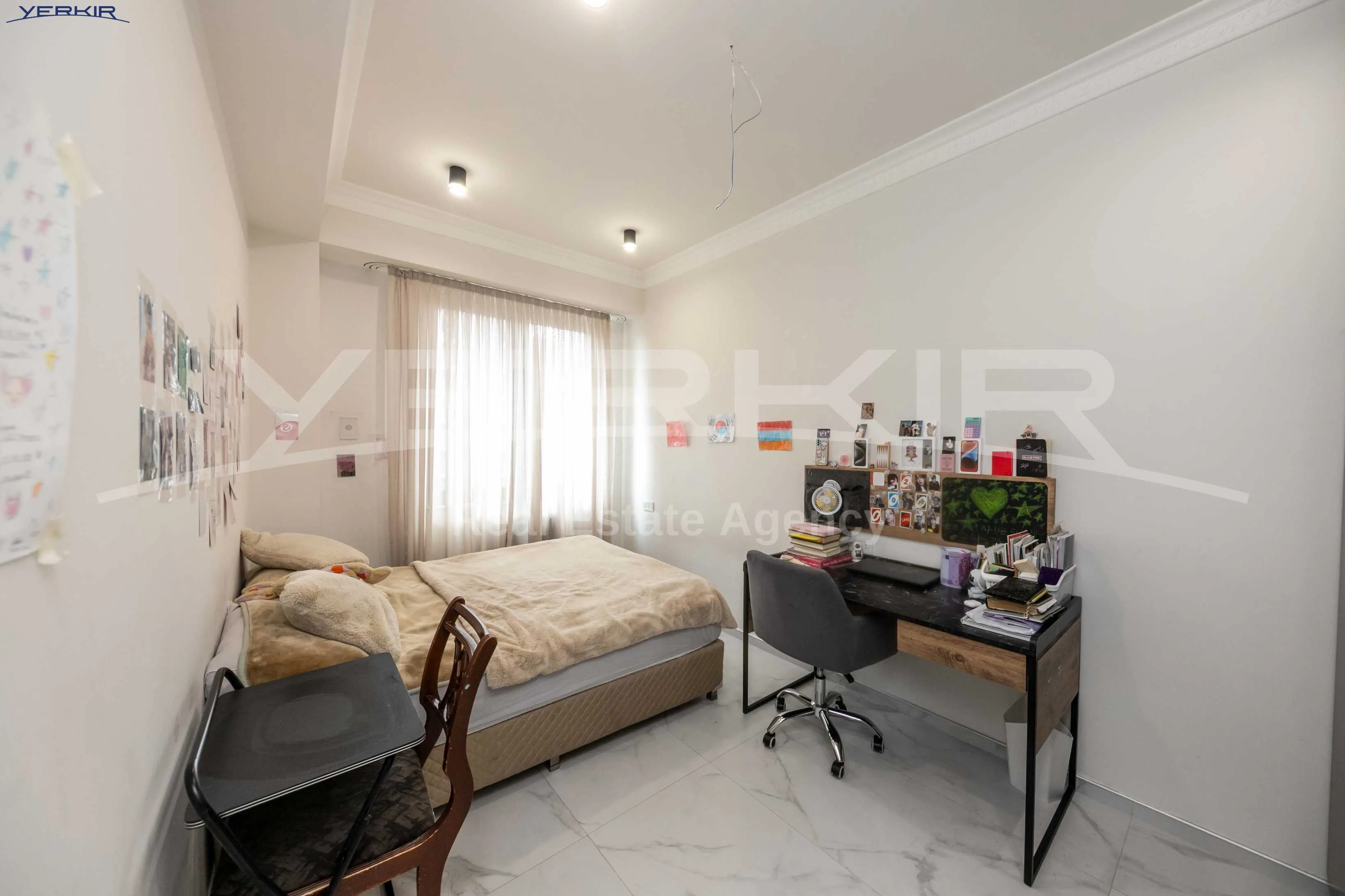 Квартиры Код 9+3966445