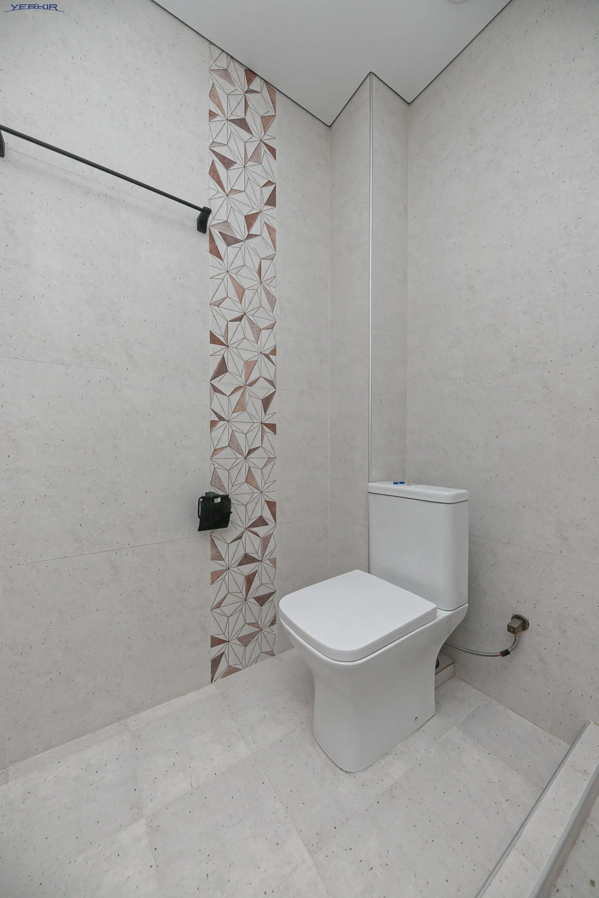 Բնակարաններ Կոդ` 5+2454435