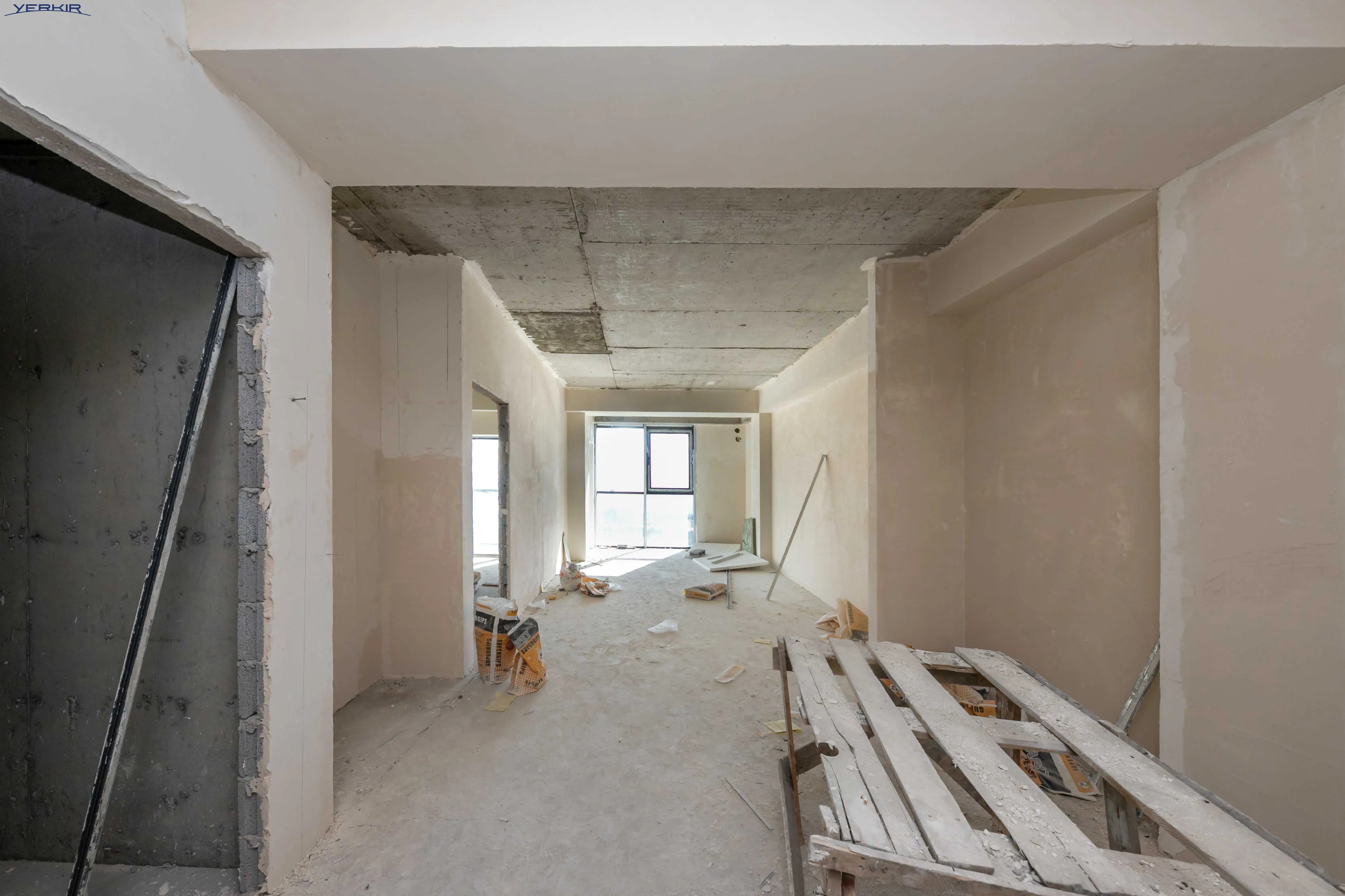 Apartments Code: 9+4745121