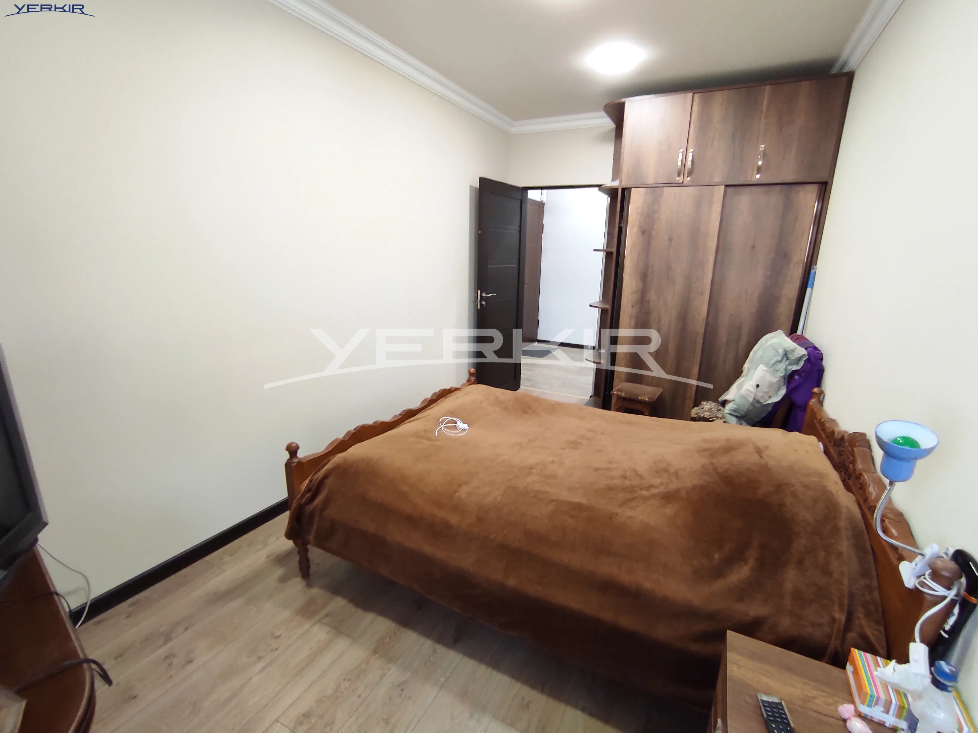 Apartments Code: 2+402305