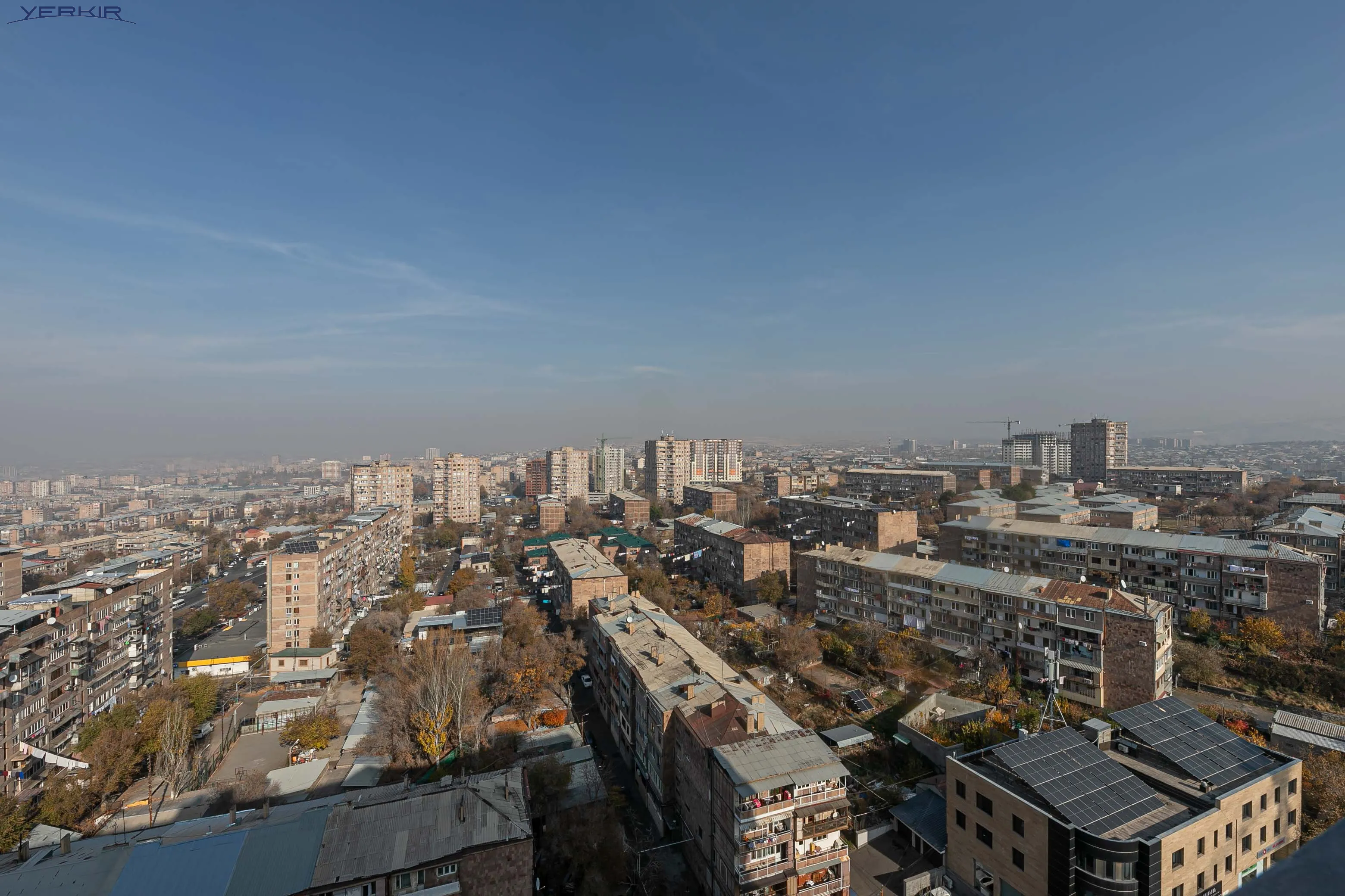 Apartments Code: 5+2454435