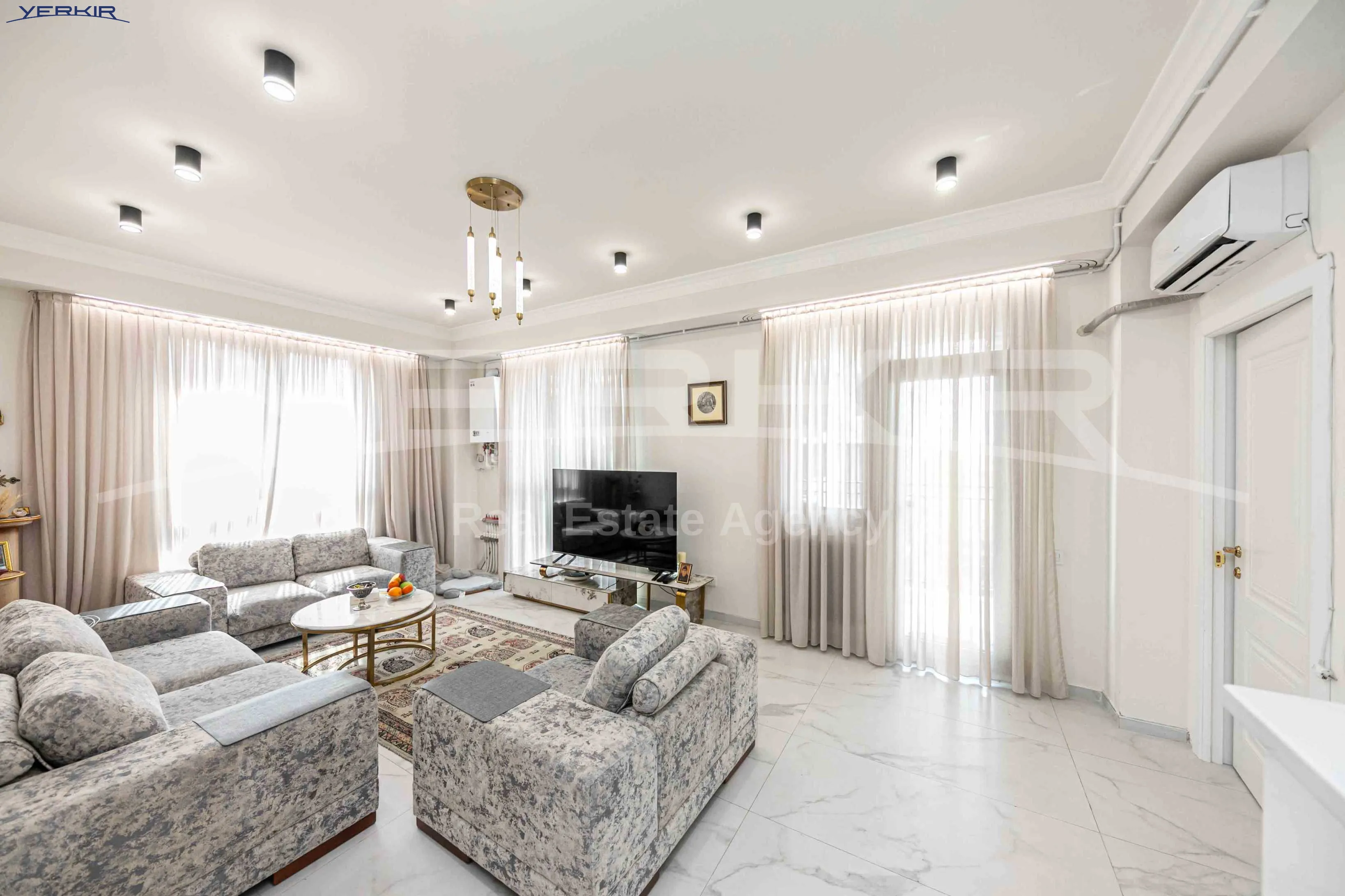 Квартиры Код 9+3966445