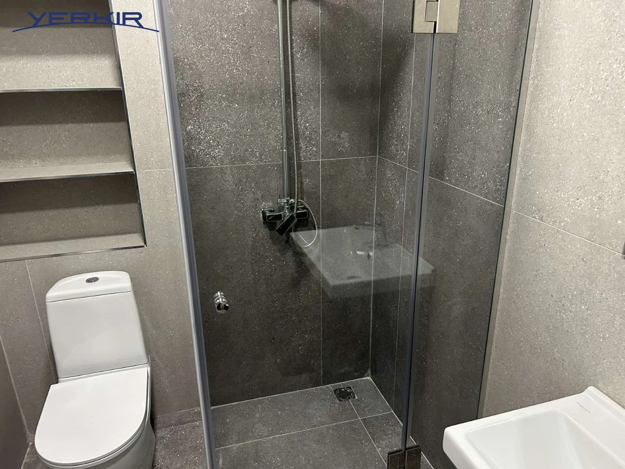 Квартиры Код 2+114144