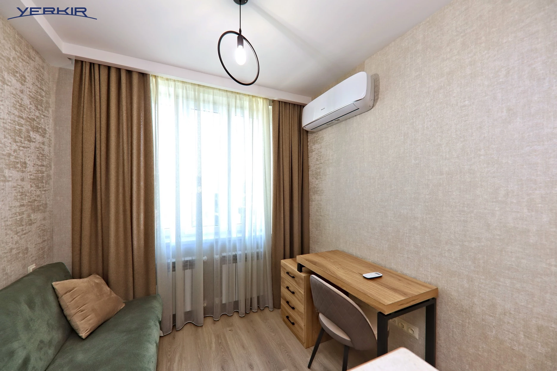 Квартиры Код 5+317079