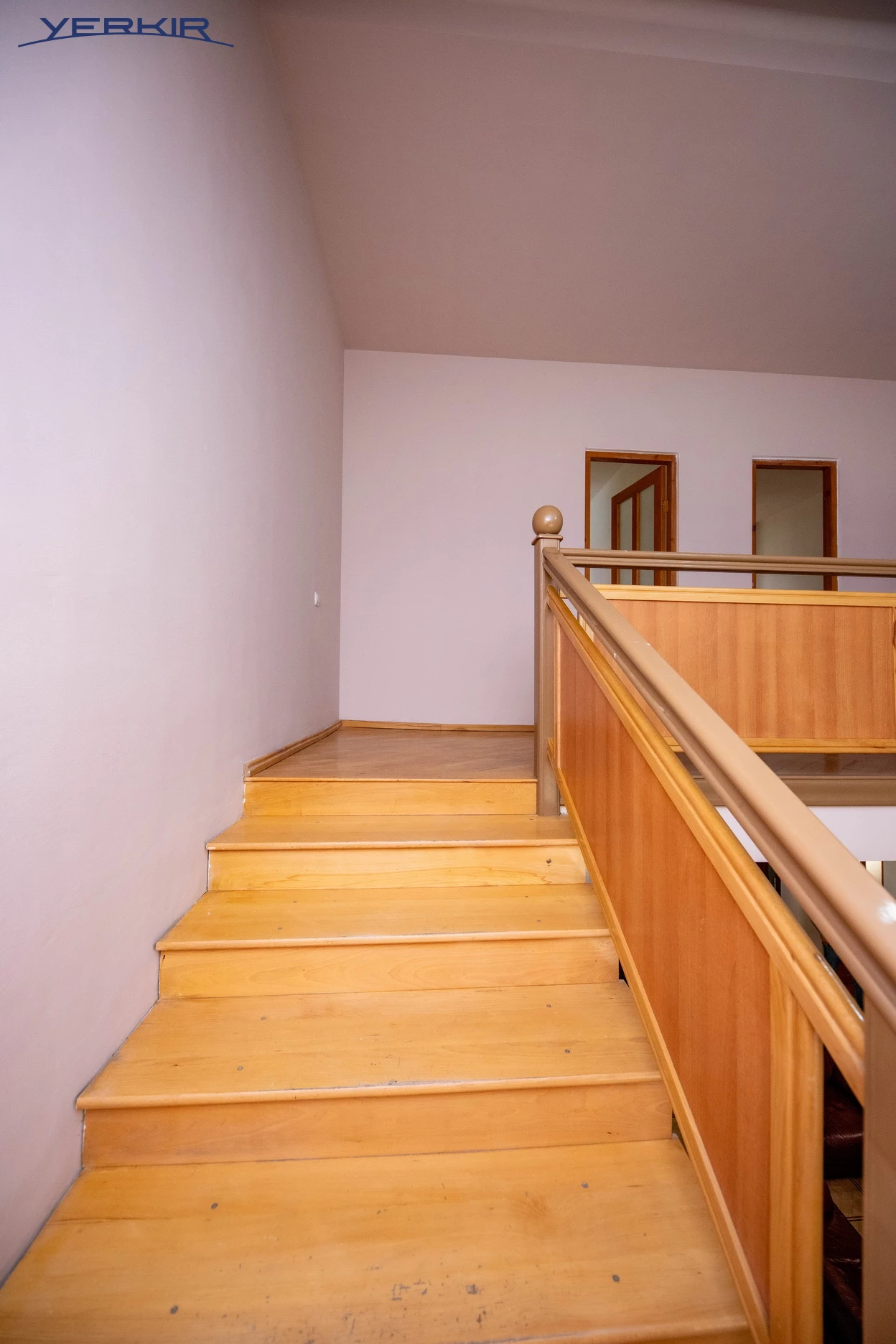 Дома Код s+5+506456