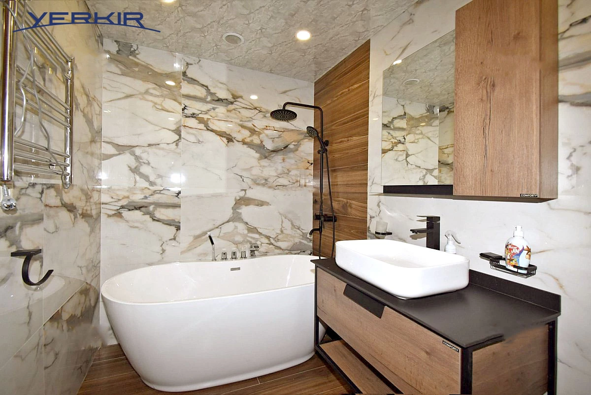 Квартиры Код 5+206990