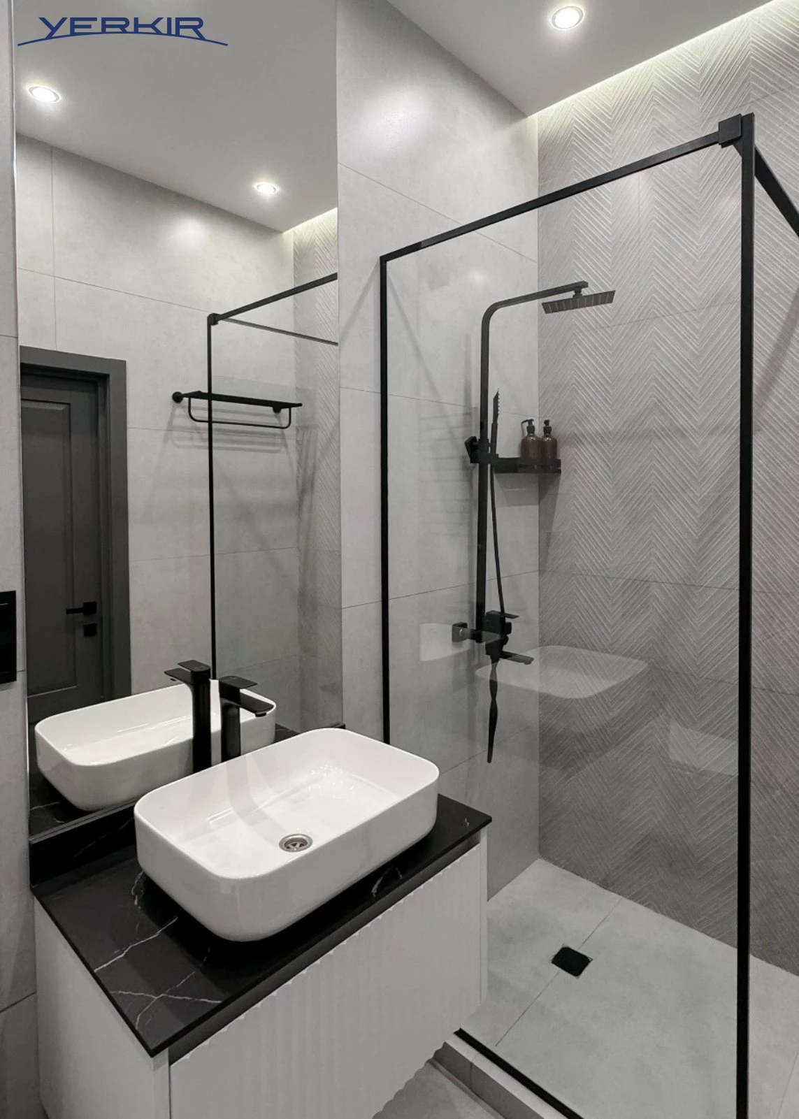 Apartments Code: 9+220979