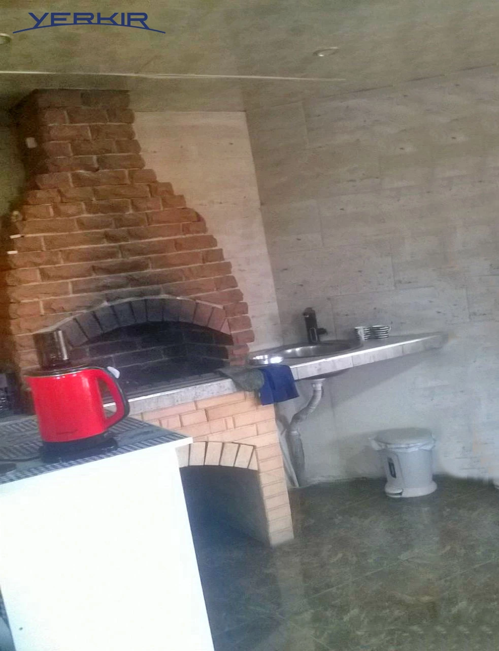 Дома Код 6+50870