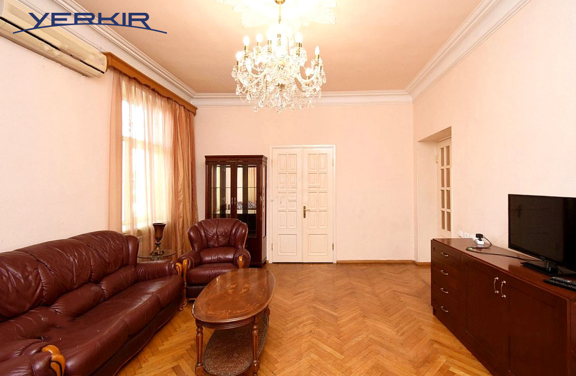 Квартиры Код 2+303761