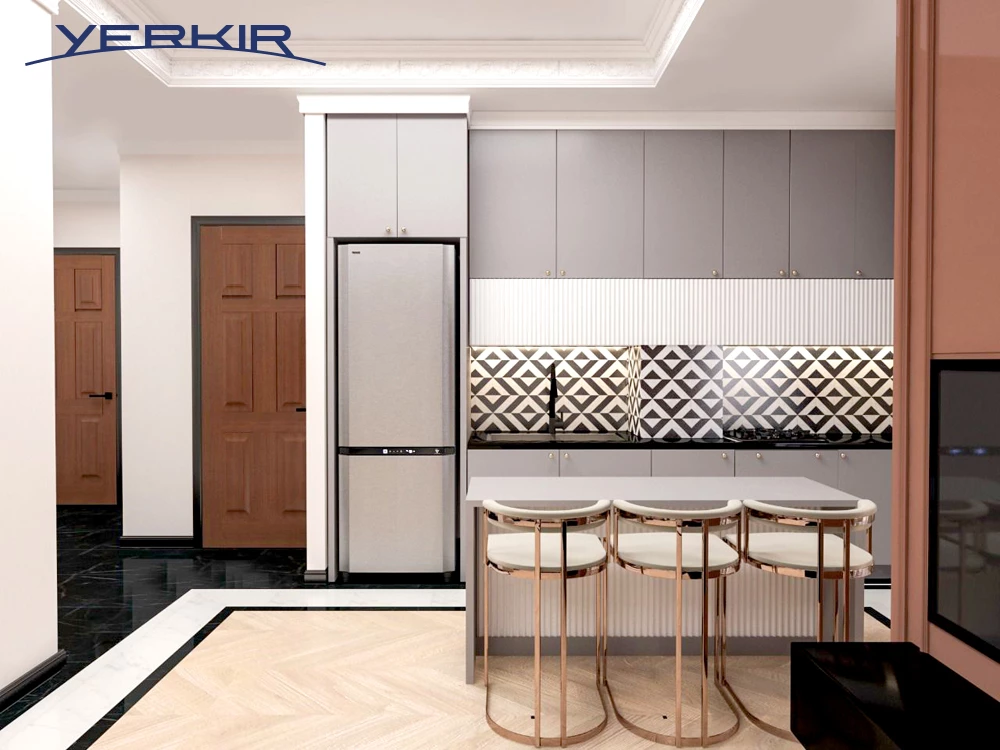 Квартиры Код 10+306191