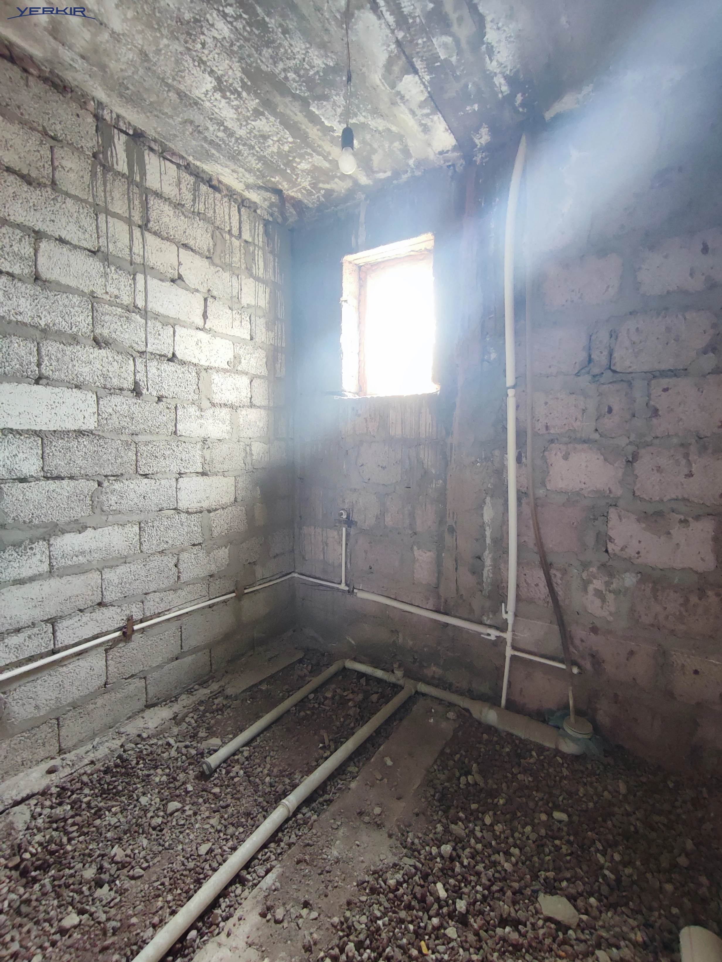 Houses Code: 9+513648