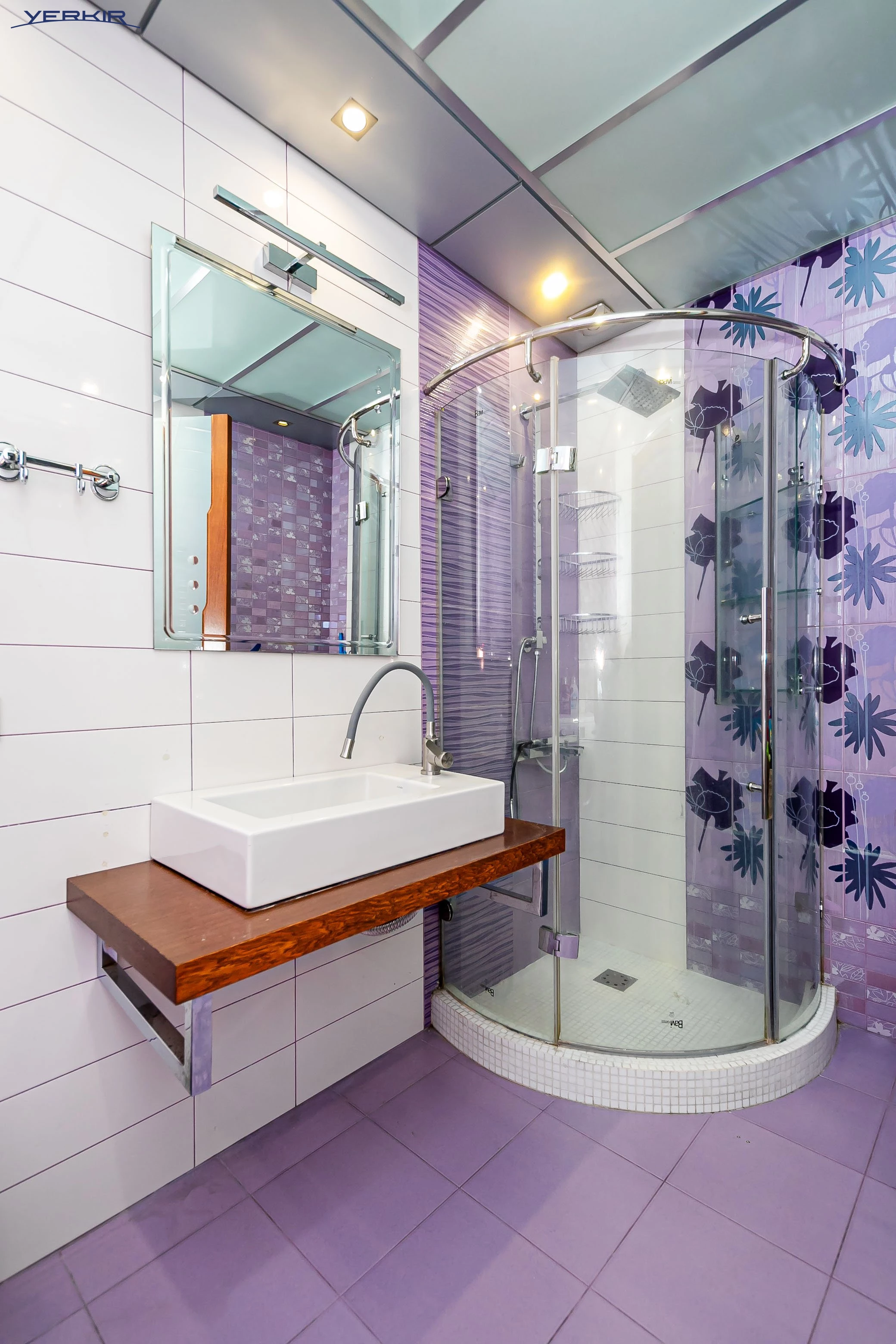 Apartments Code: 9+219804