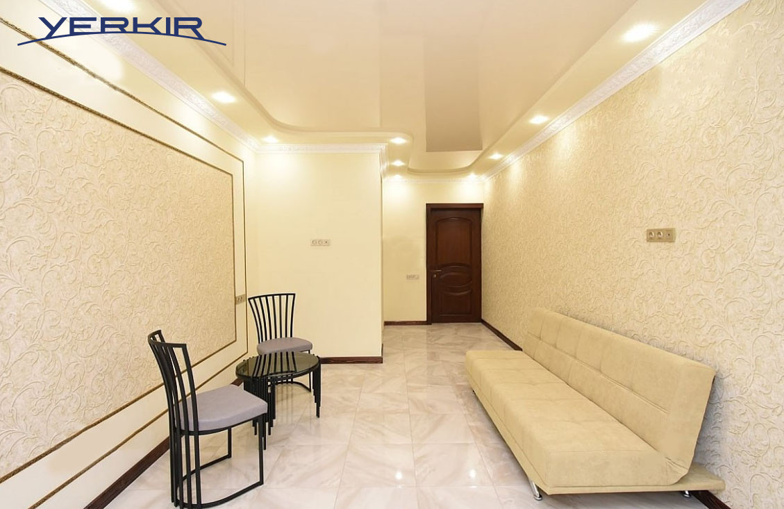 Apartments Code: 10+21244