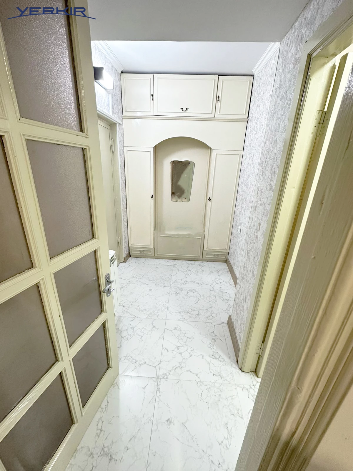 Квартиры Код 2+312459