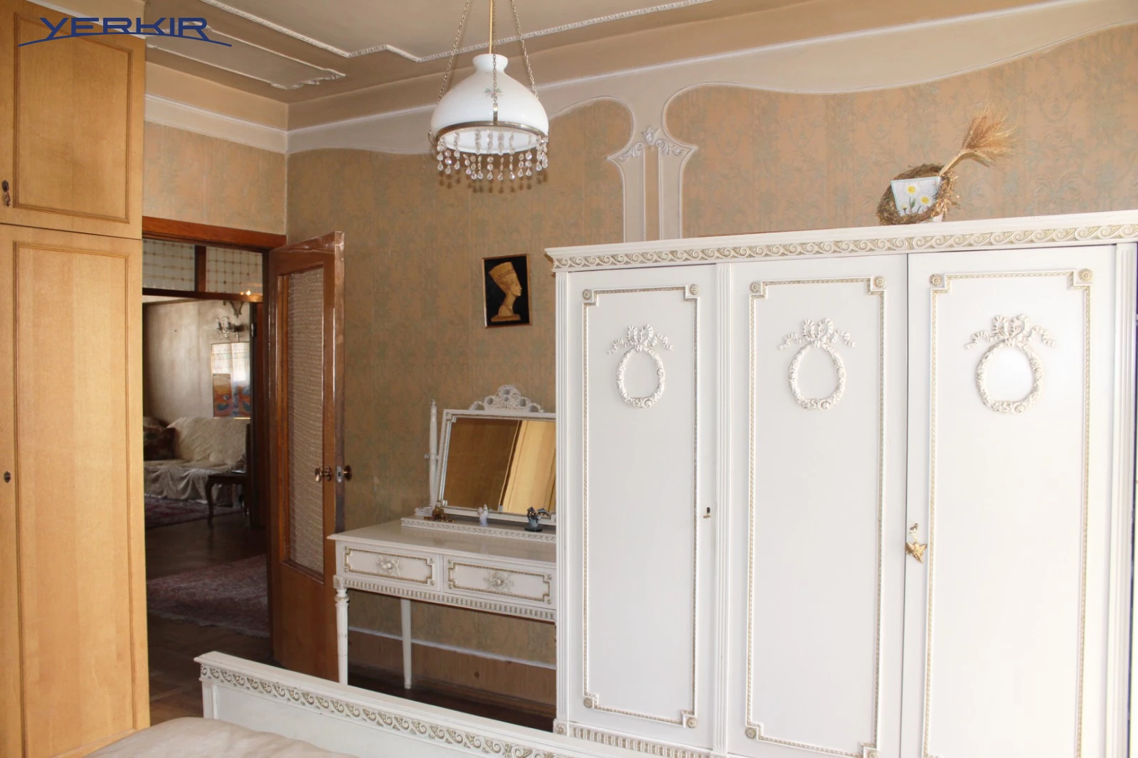 Квартиры Код 2+315694