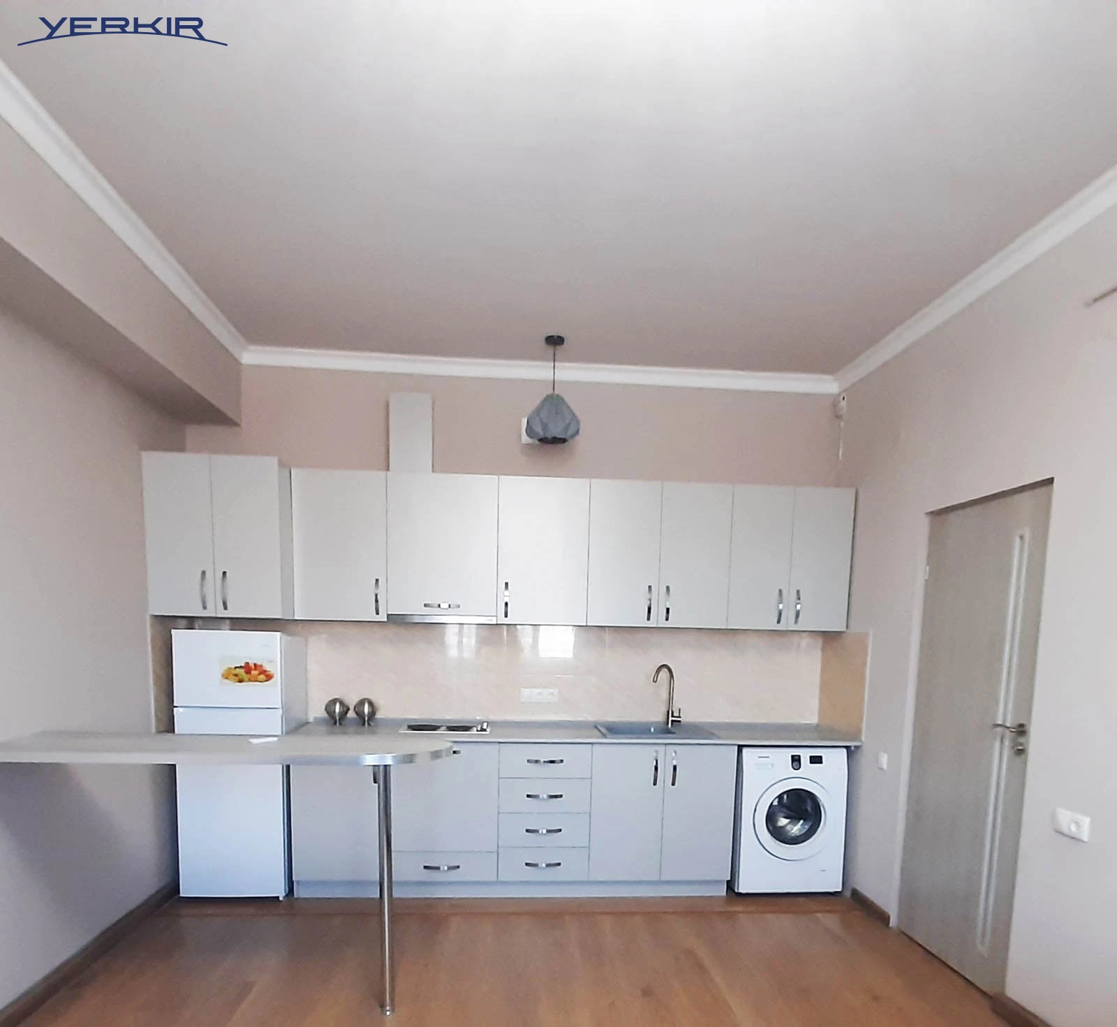 Բնակարաններ Կոդ` 10+115465