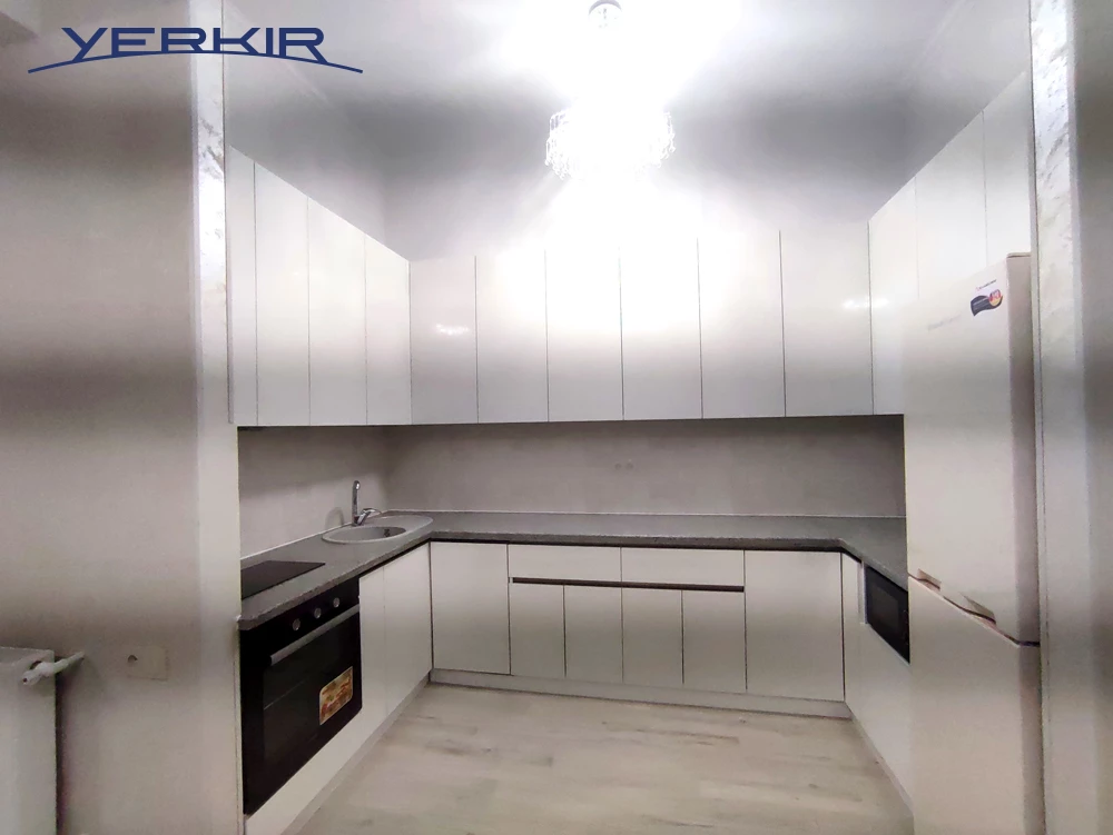 Բնակարաններ Կոդ` 9+3678564