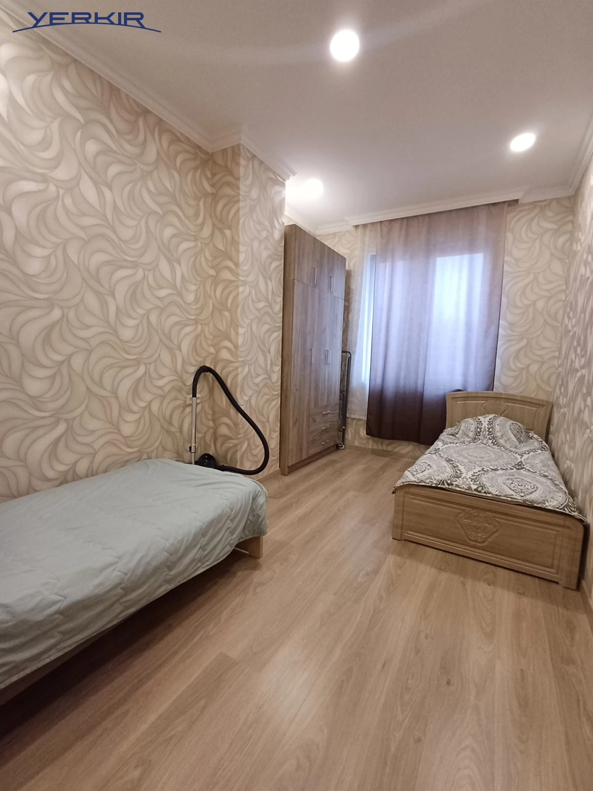 Apartments Code: 2+315404